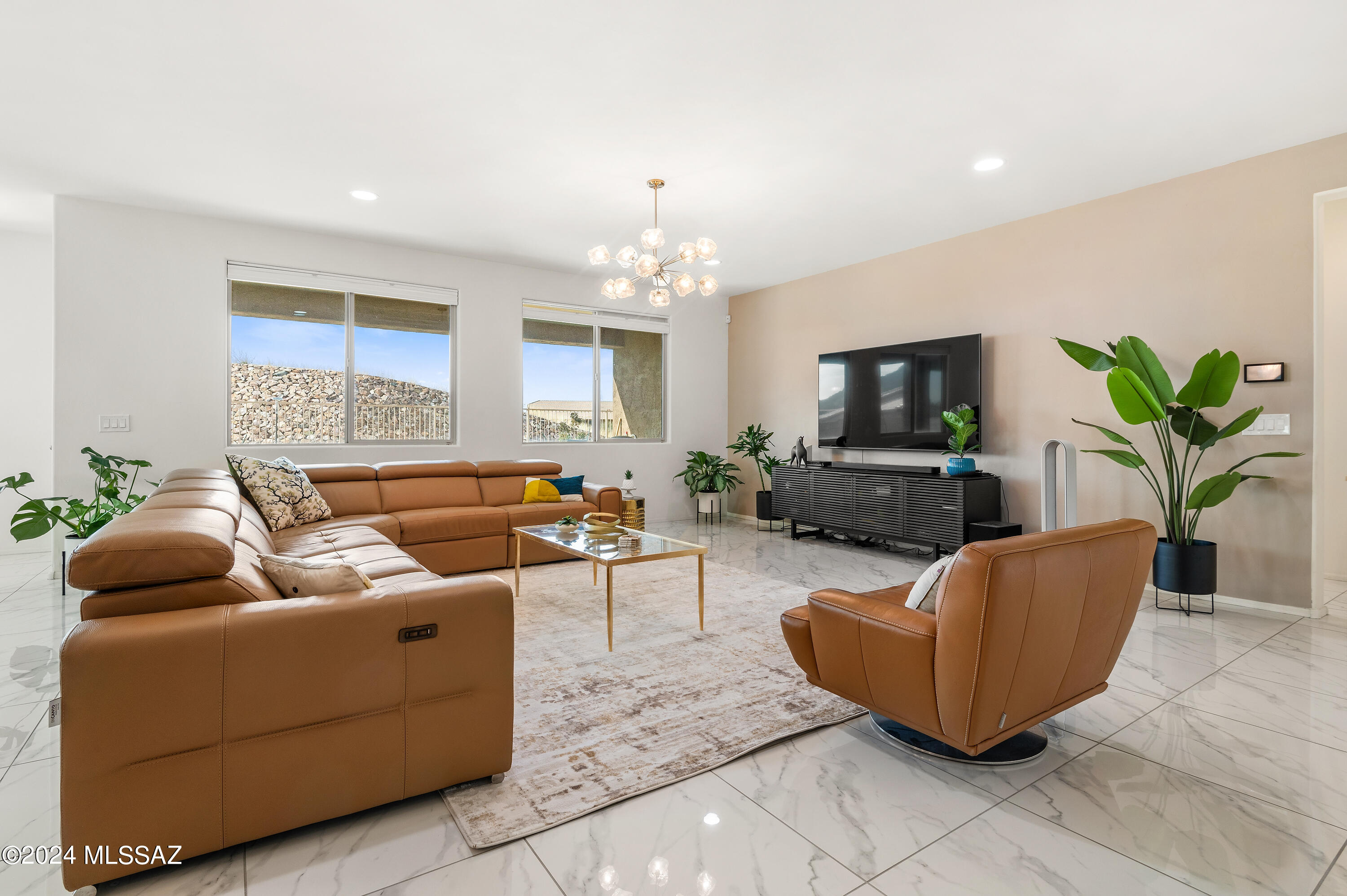 Villages At Silverhawke Phase 3 - Residential