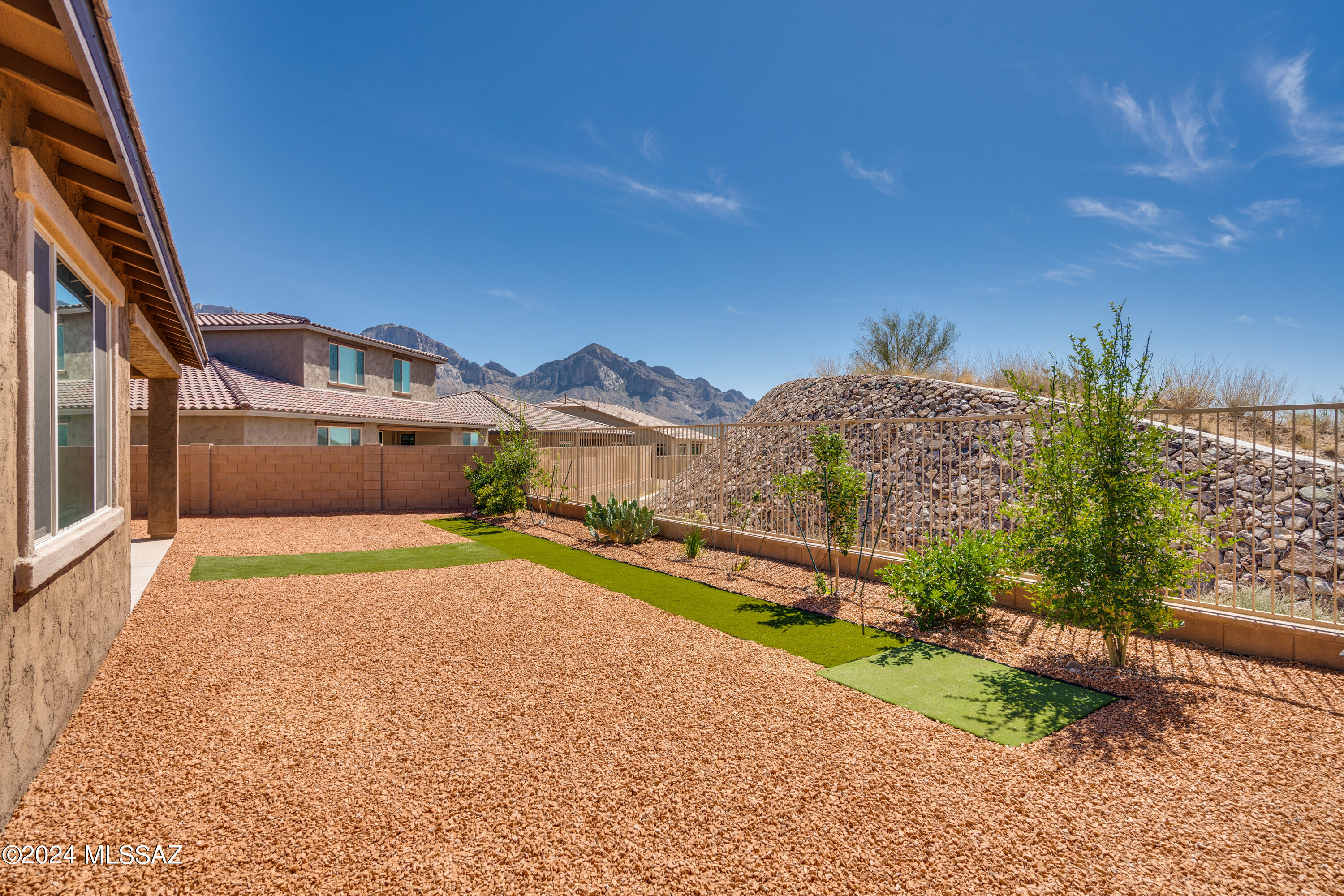 Villages At Silverhawke Phase 3 - Residential