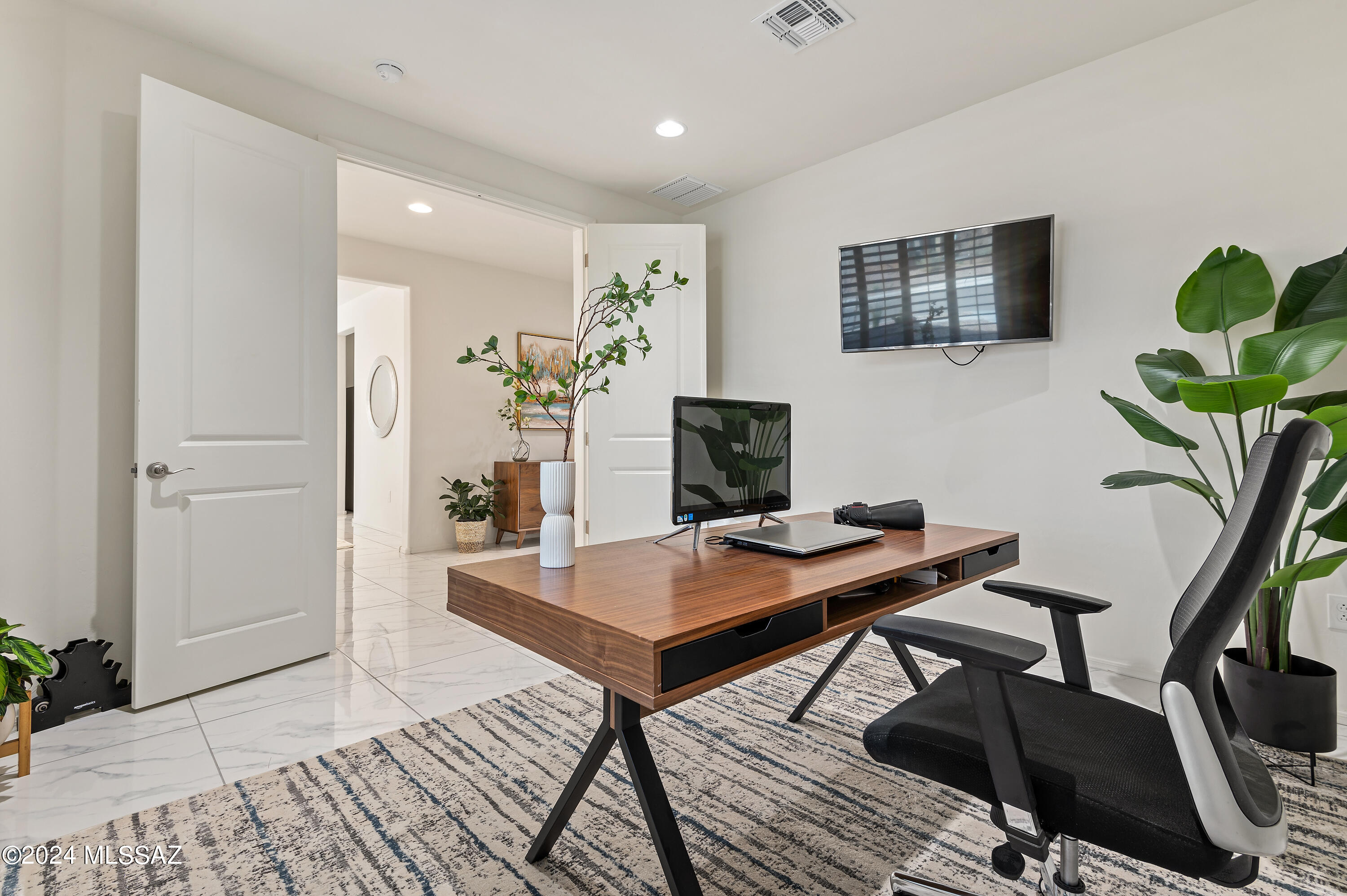 Villages At Silverhawke Phase 3 - Residential