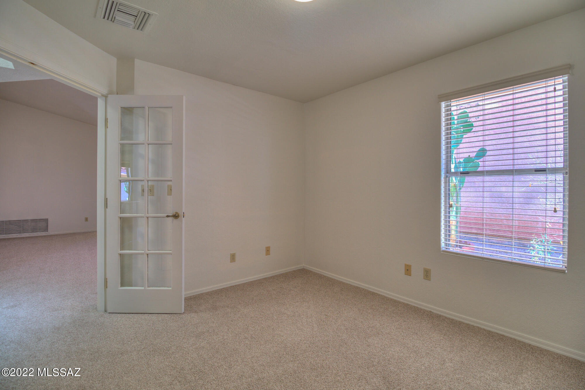 Country Highlands (1-180) - Residential