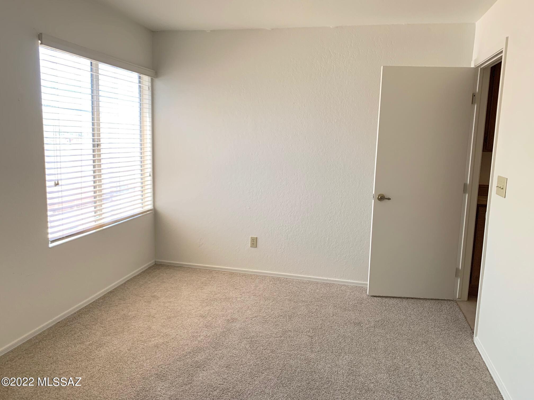 Country Highlands (1-180) - Residential