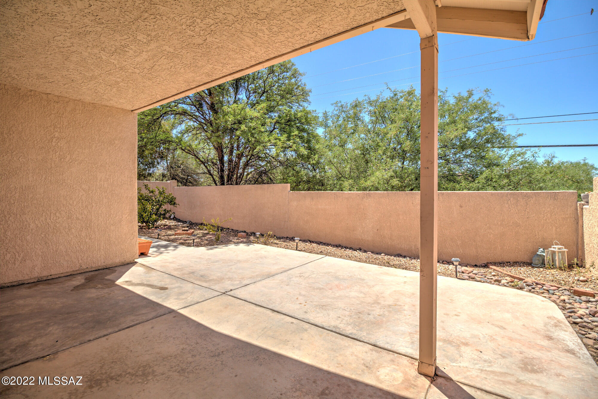 Country Highlands (1-180) - Residential