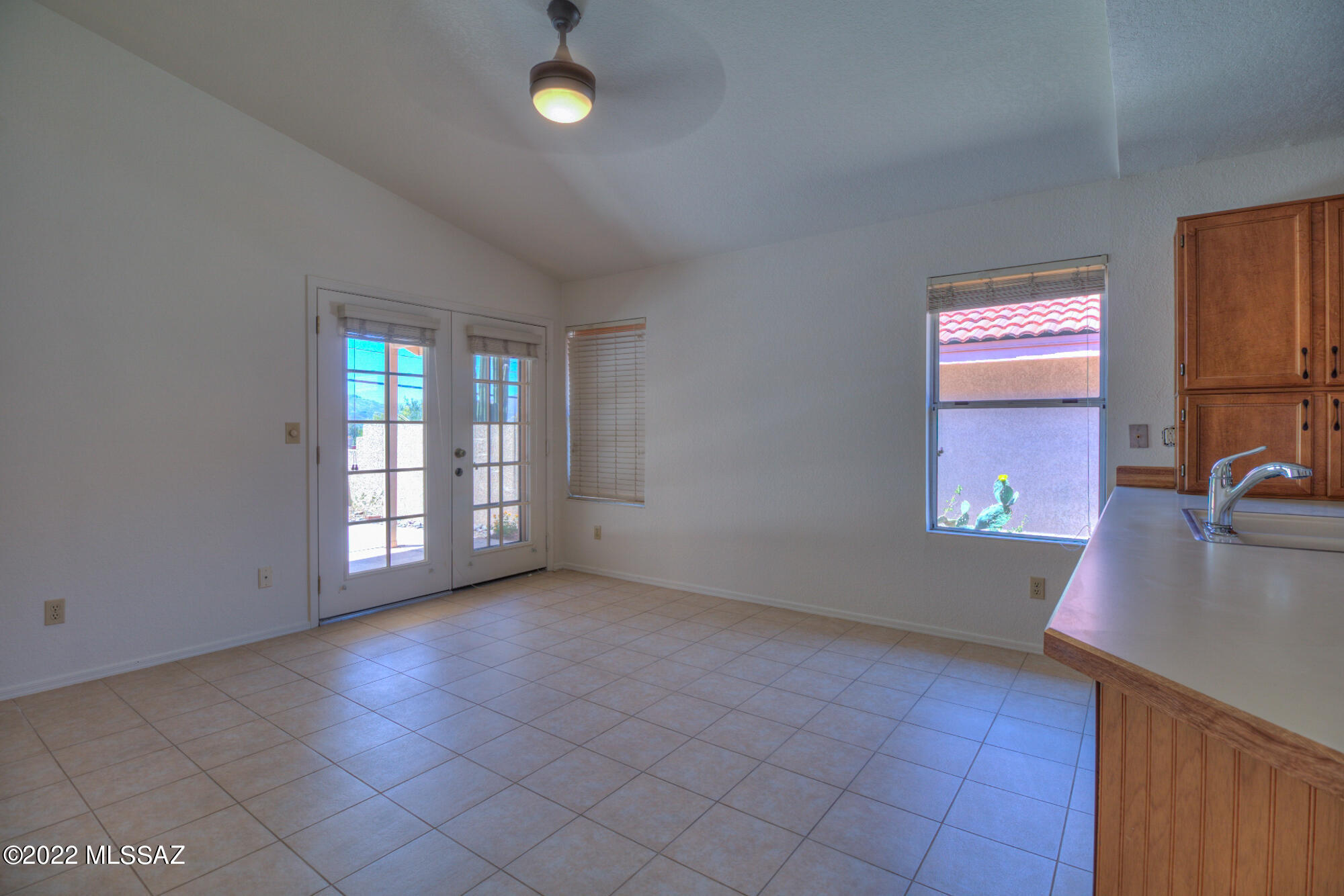 Country Highlands (1-180) - Residential