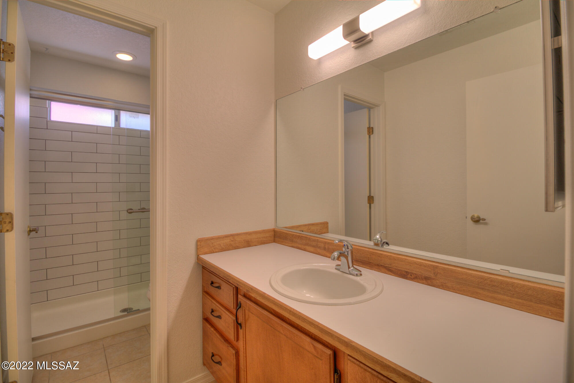 Country Highlands (1-180) - Residential