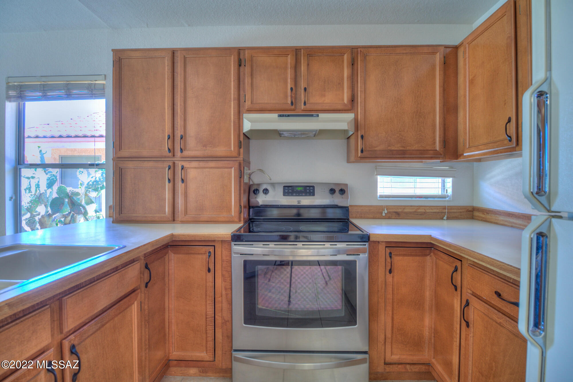 Country Highlands (1-180) - Residential