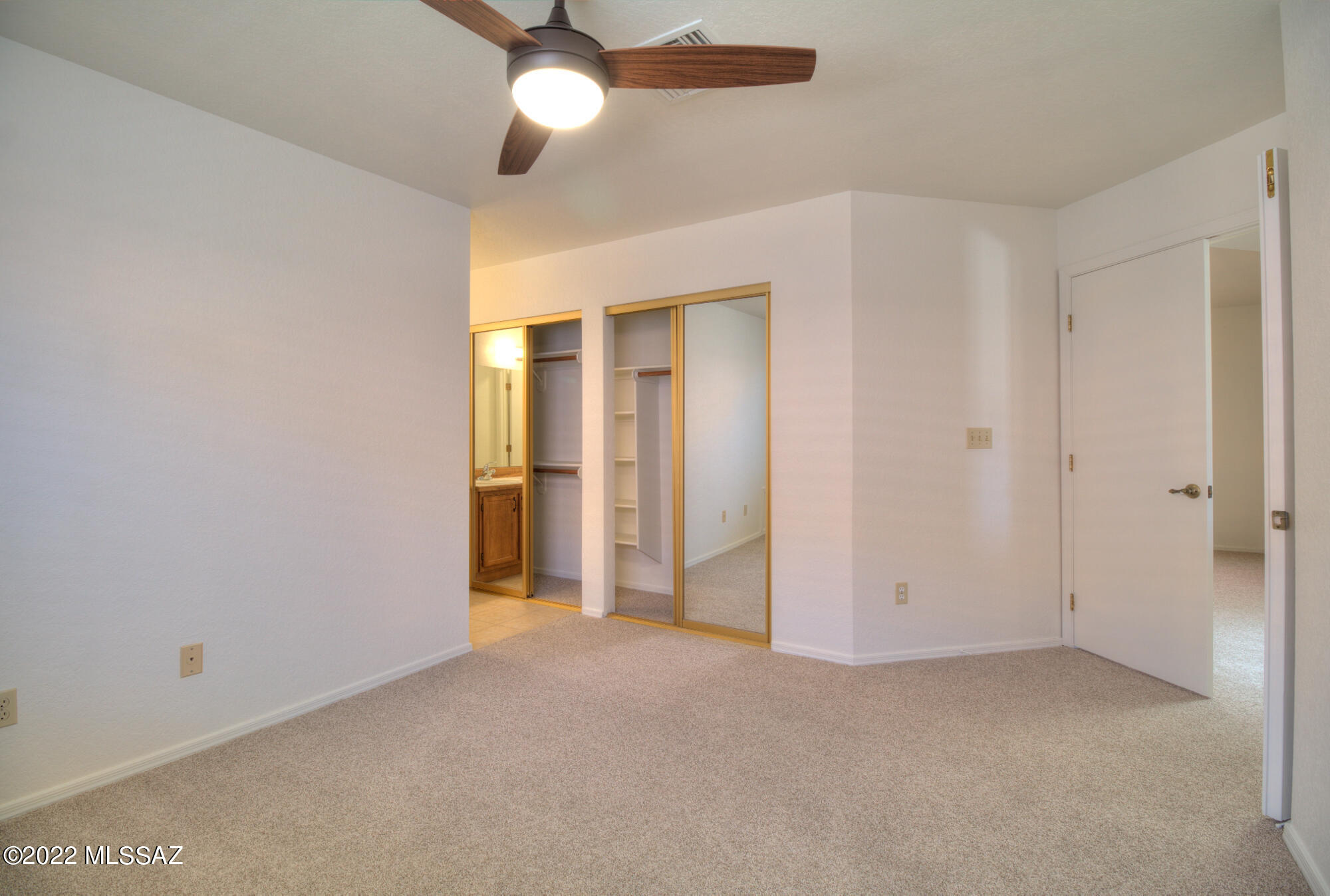 Country Highlands (1-180) - Residential