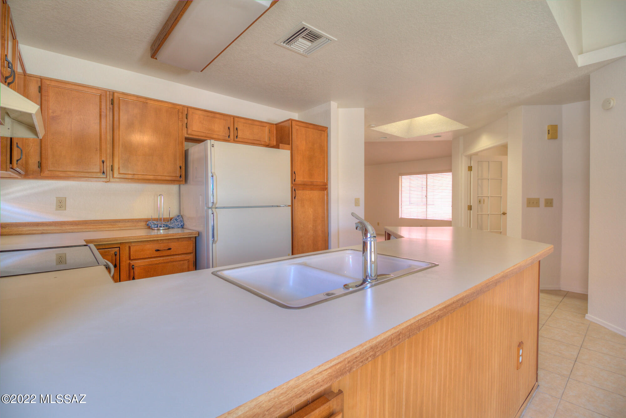 Country Highlands (1-180) - Residential