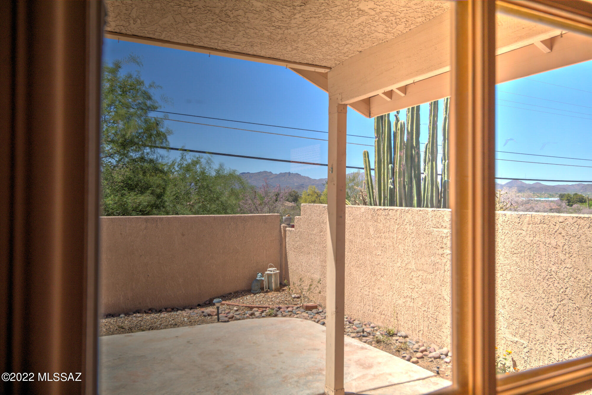 Country Highlands (1-180) - Residential