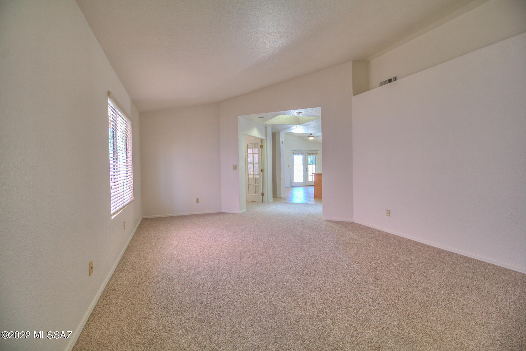 Country Highlands (1-180) - Residential