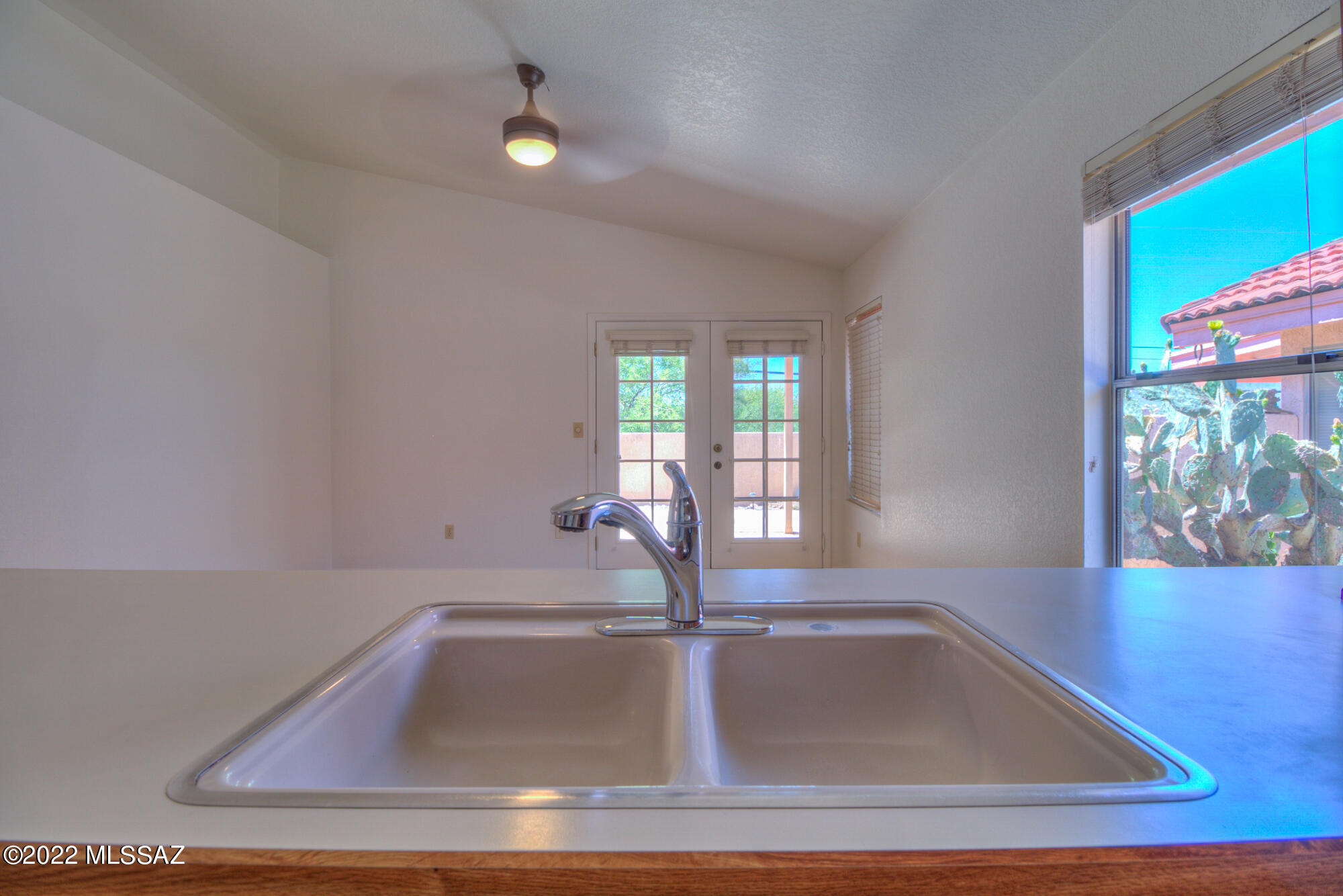 Country Highlands (1-180) - Residential