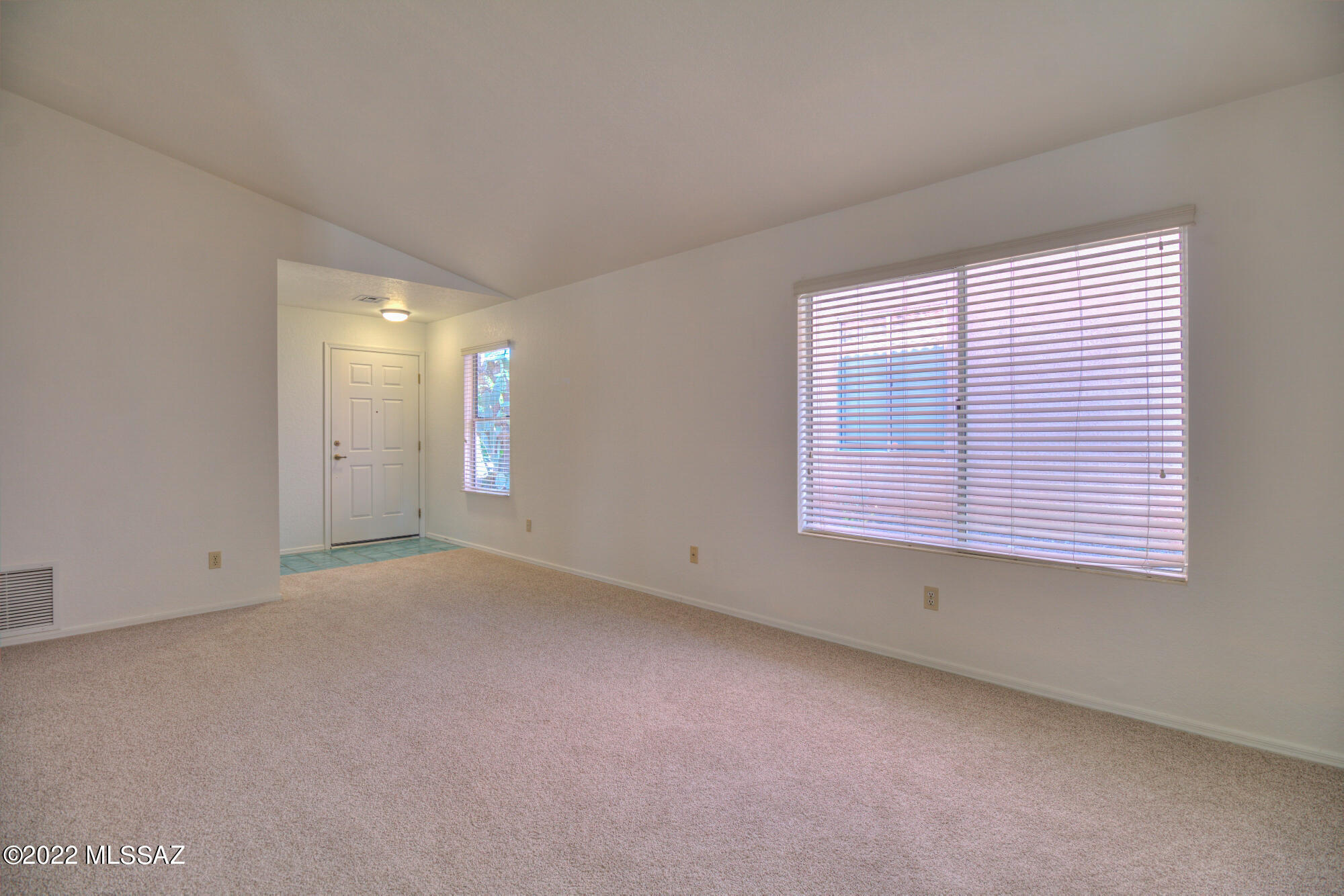 Country Highlands (1-180) - Residential