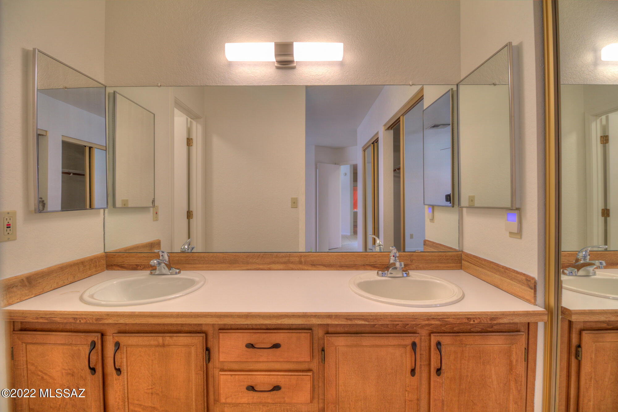 Country Highlands (1-180) - Residential