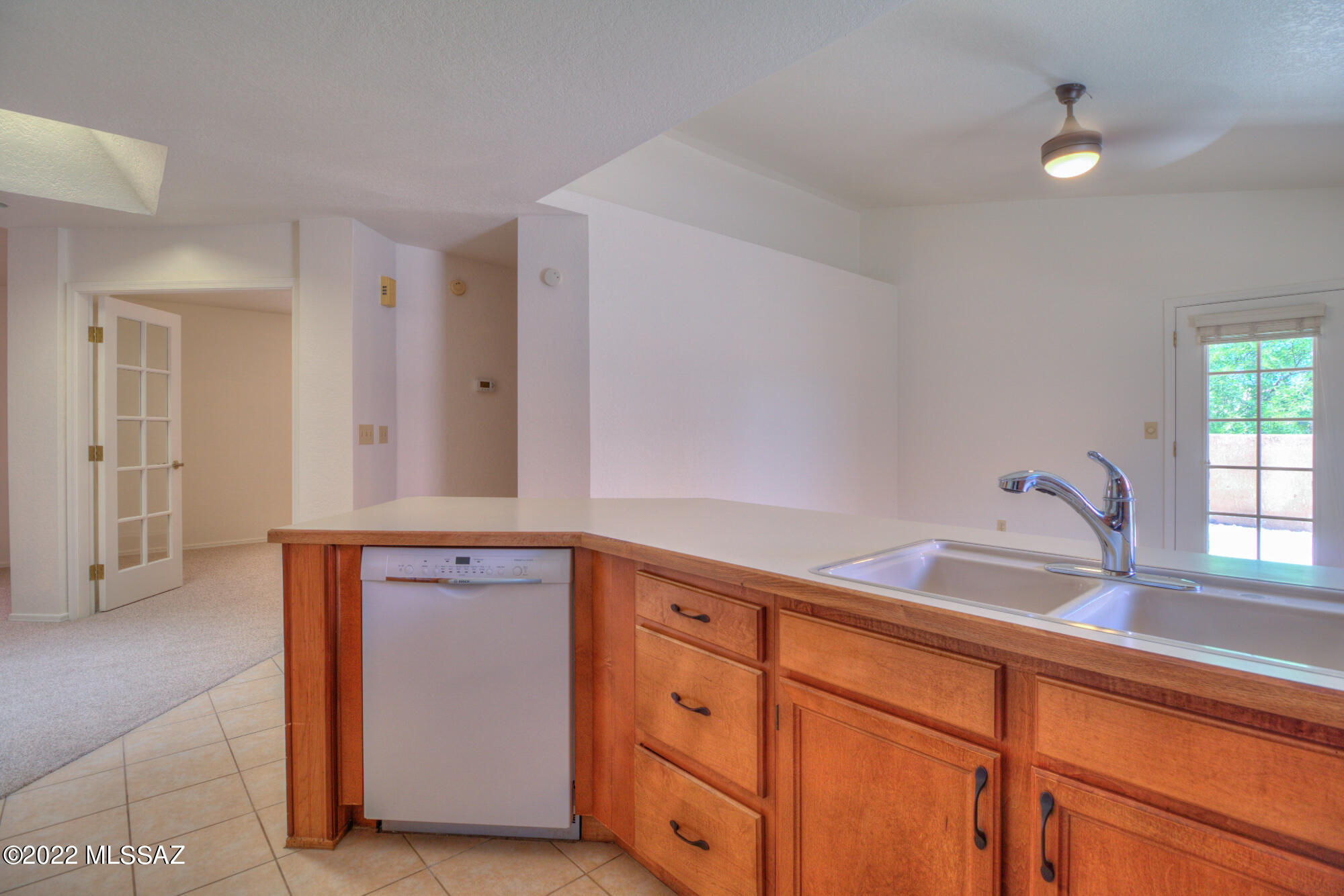Country Highlands (1-180) - Residential