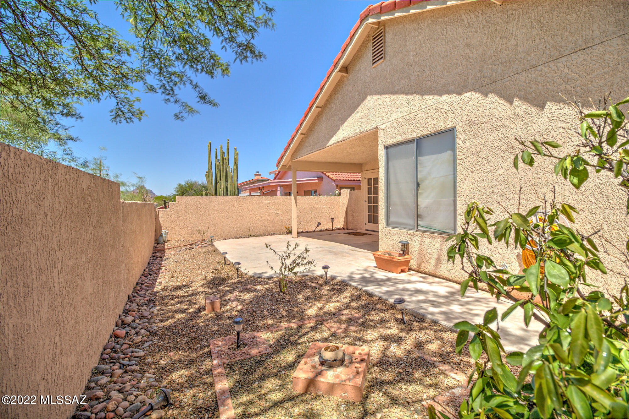 Country Highlands (1-180) - Residential