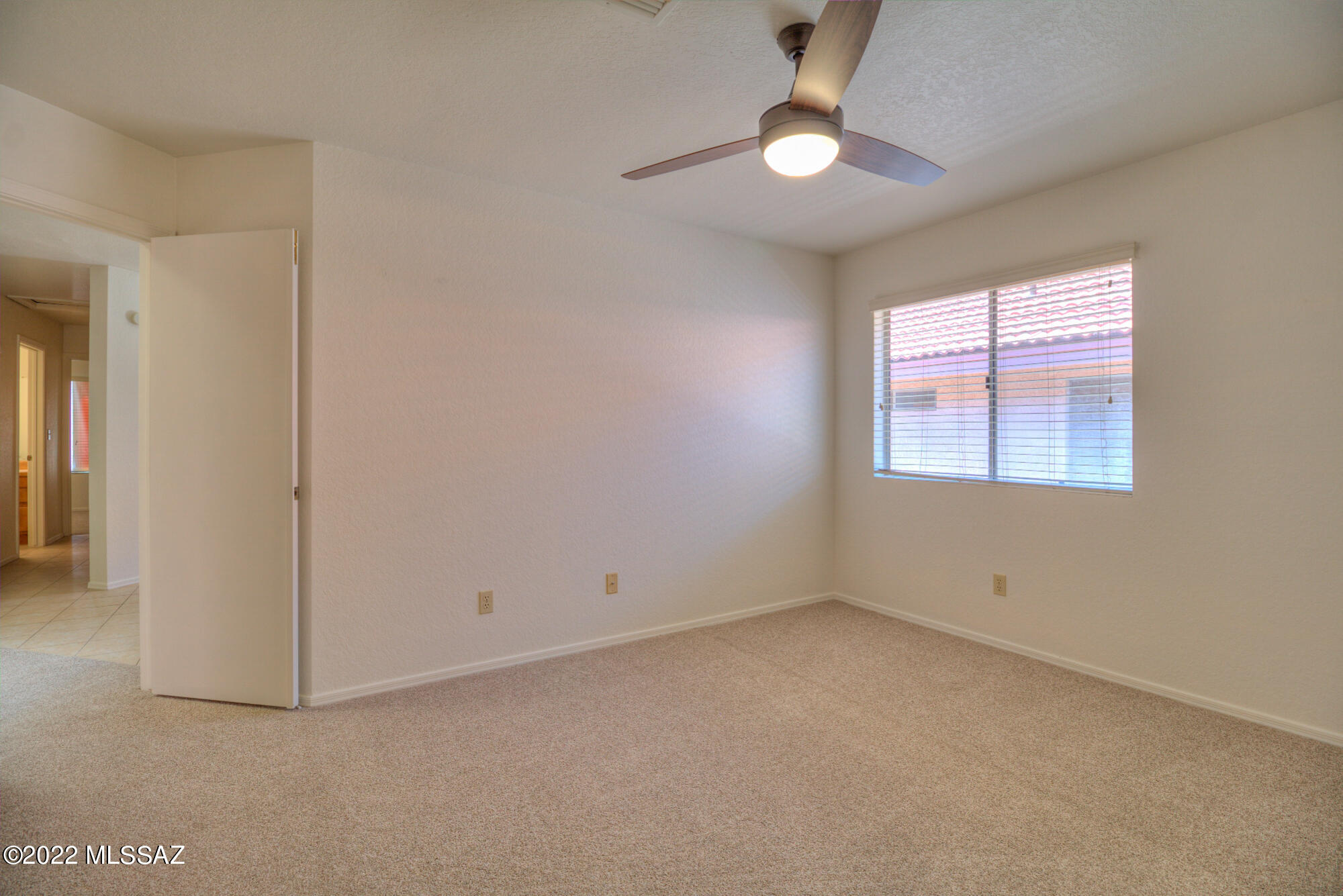 Country Highlands (1-180) - Residential