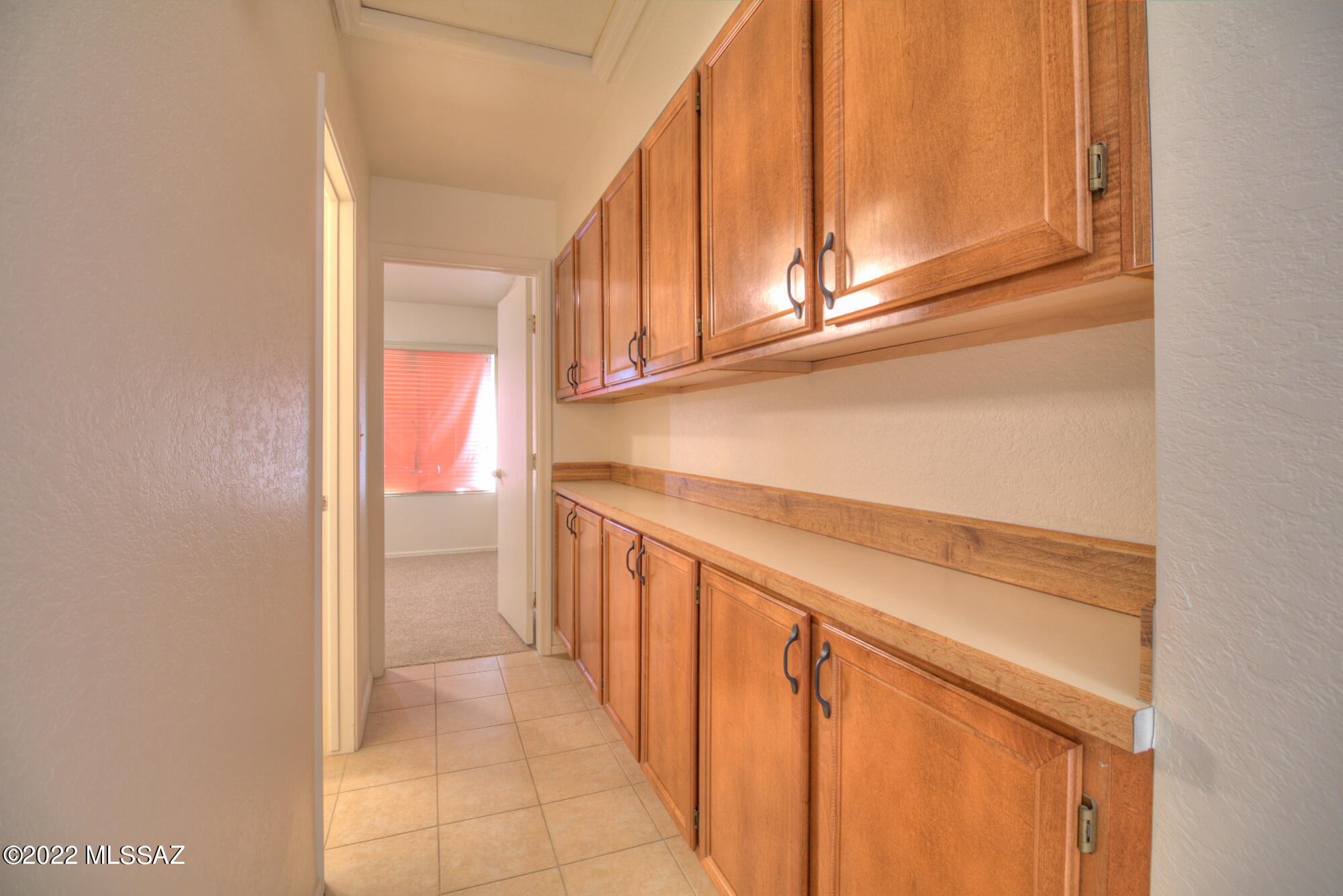 Country Highlands (1-180) - Residential