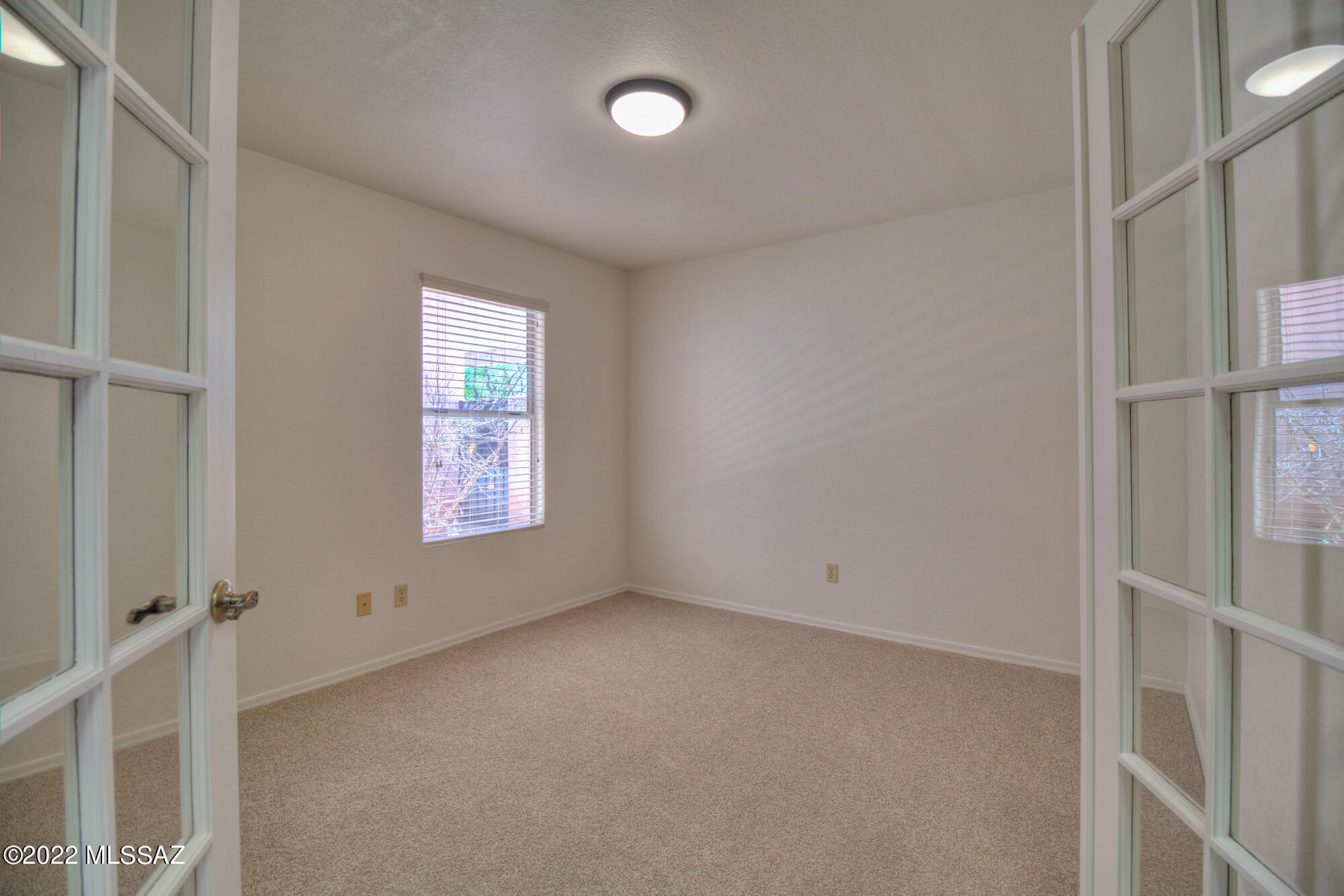 Country Highlands (1-180) - Residential