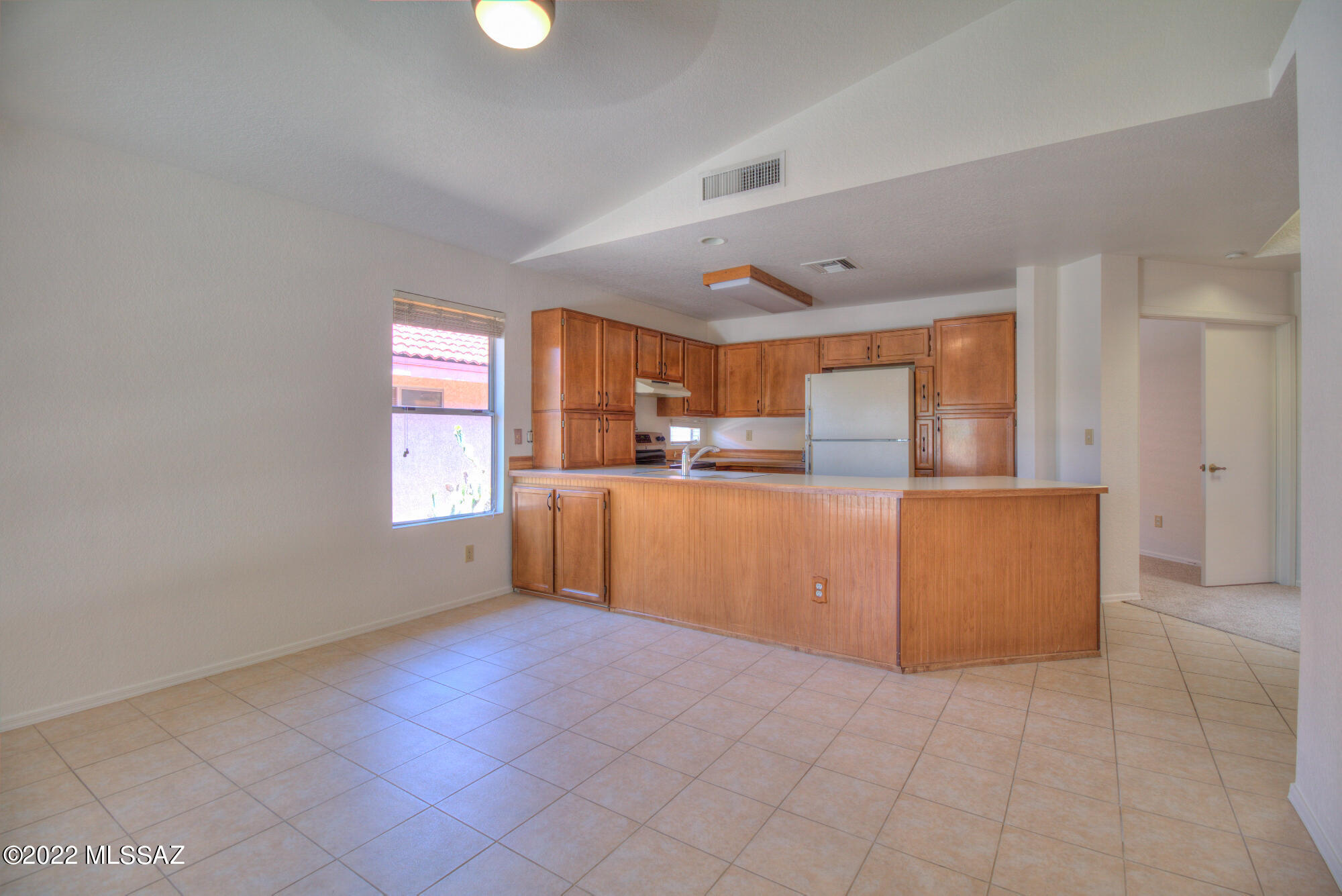 Country Highlands (1-180) - Residential
