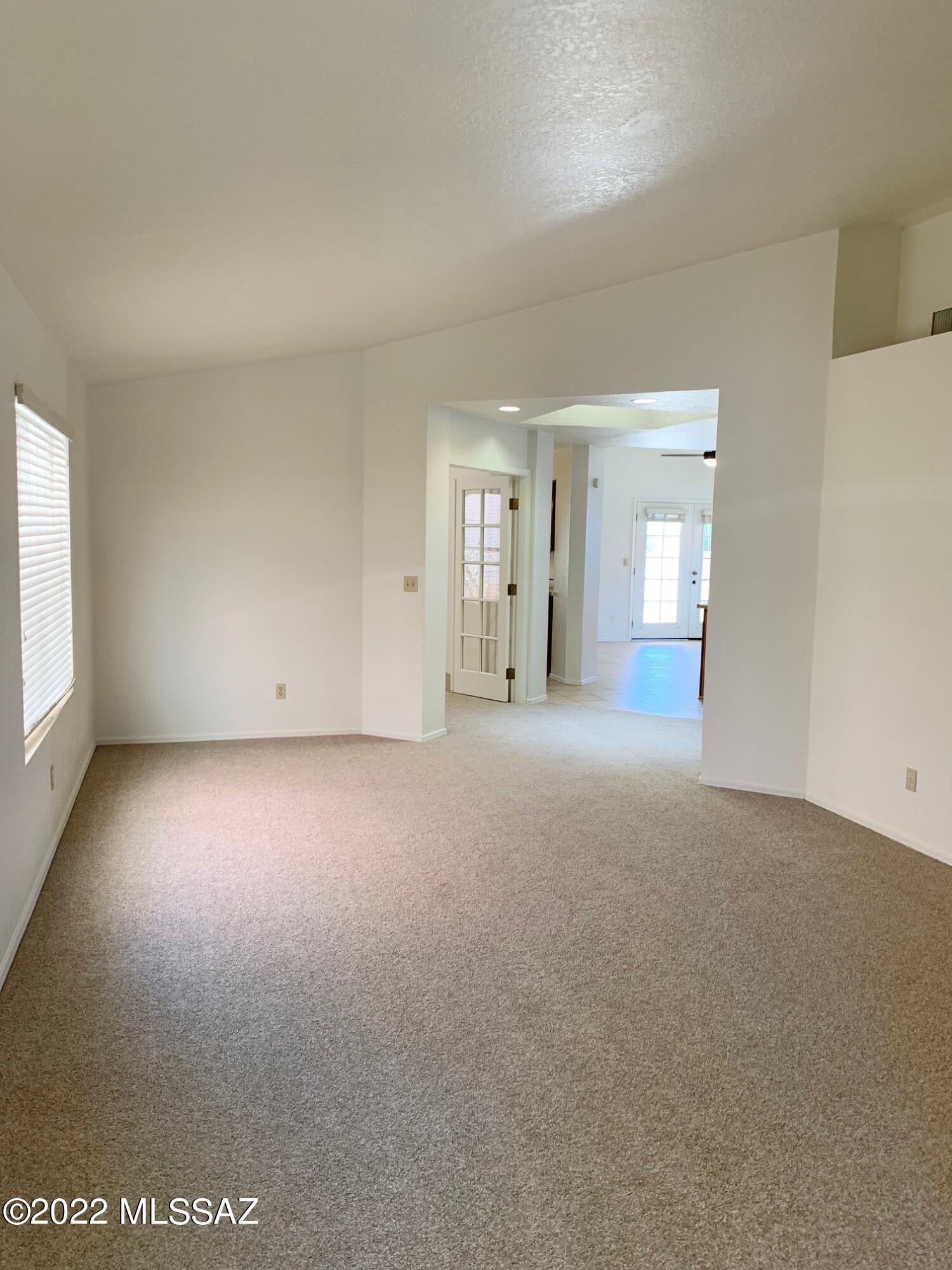 Country Highlands (1-180) - Residential