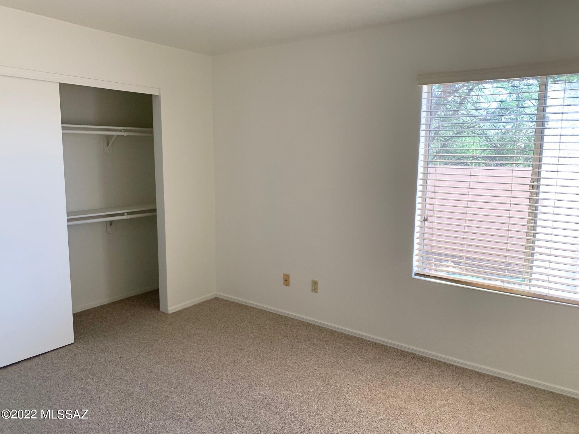 Country Highlands (1-180) - Residential