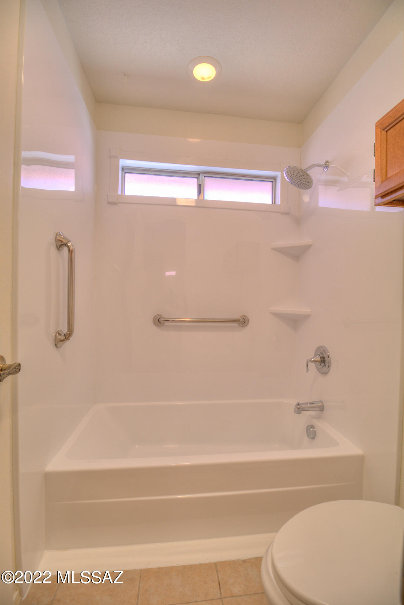 Country Highlands (1-180) - Residential