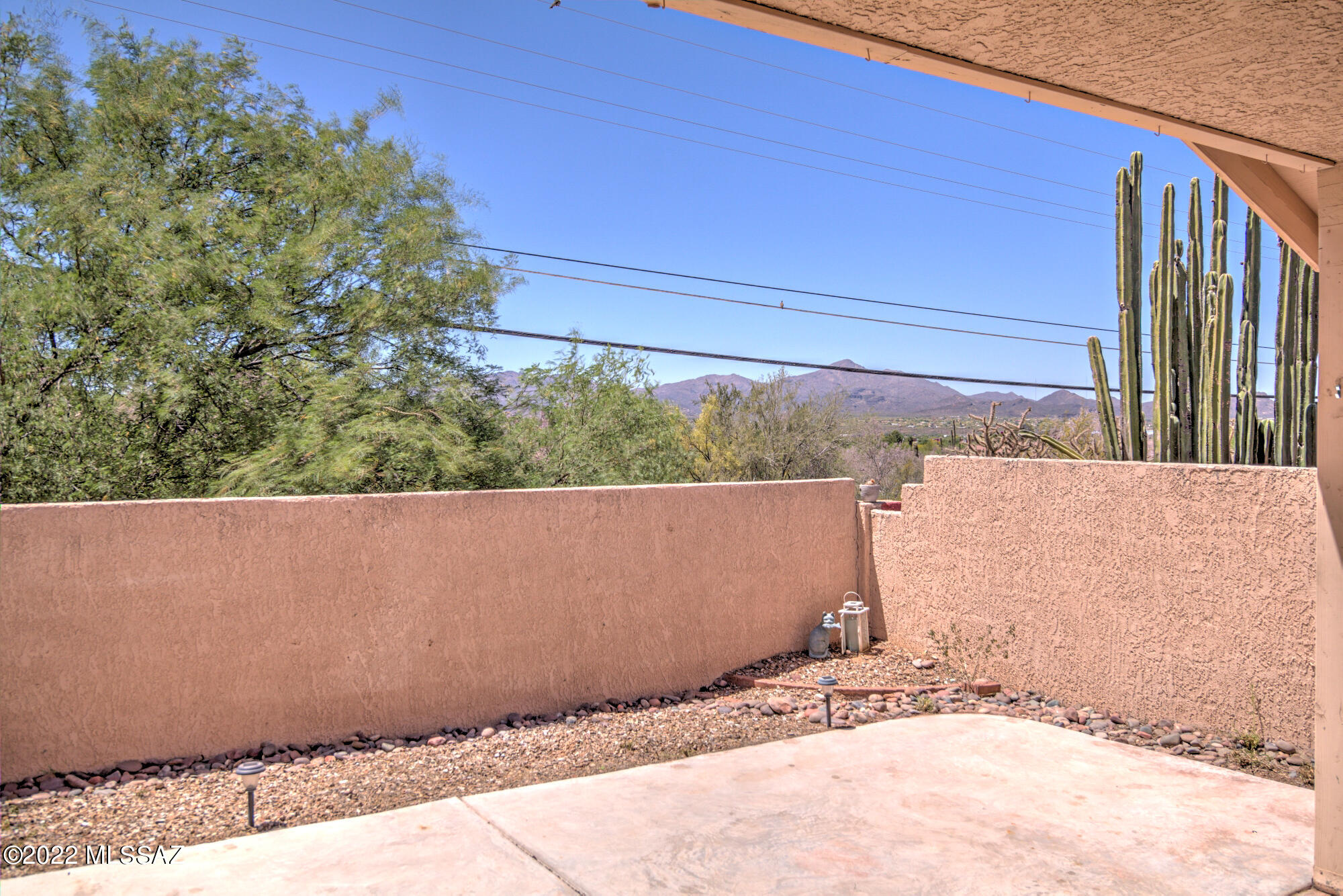 Country Highlands (1-180) - Residential