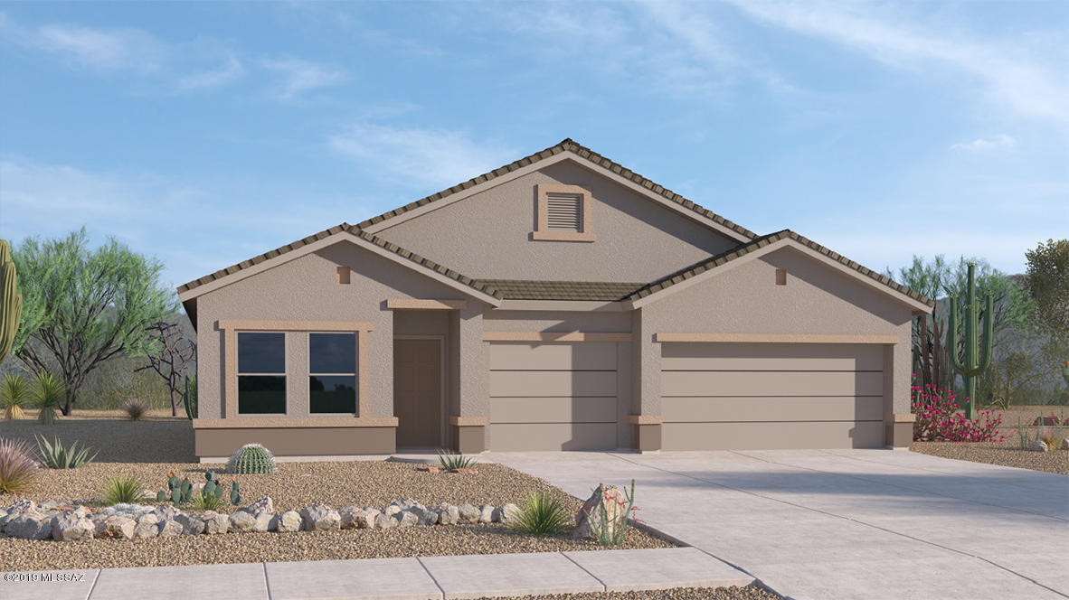 Diablo Village Estates (1-511) - Residential
