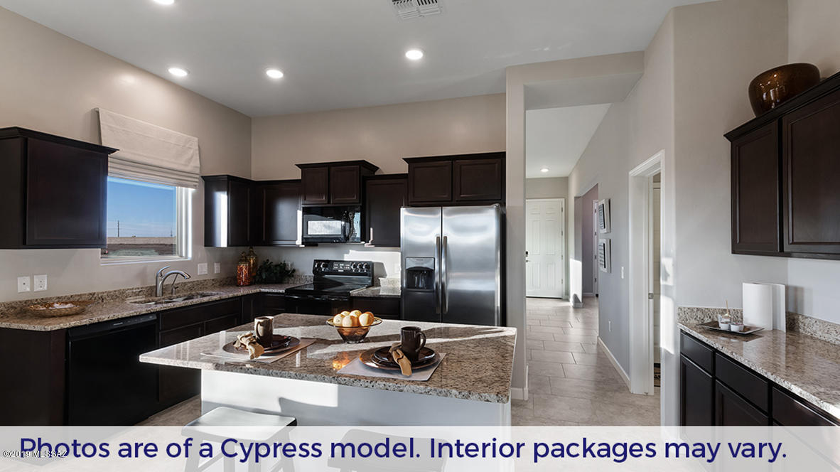 Diablo Village Estates (1-511) - Residential