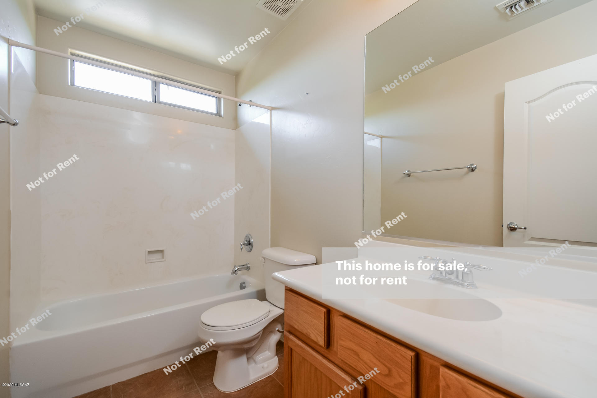 Cortaro Crossing Blks I-II (1-119) - Residential