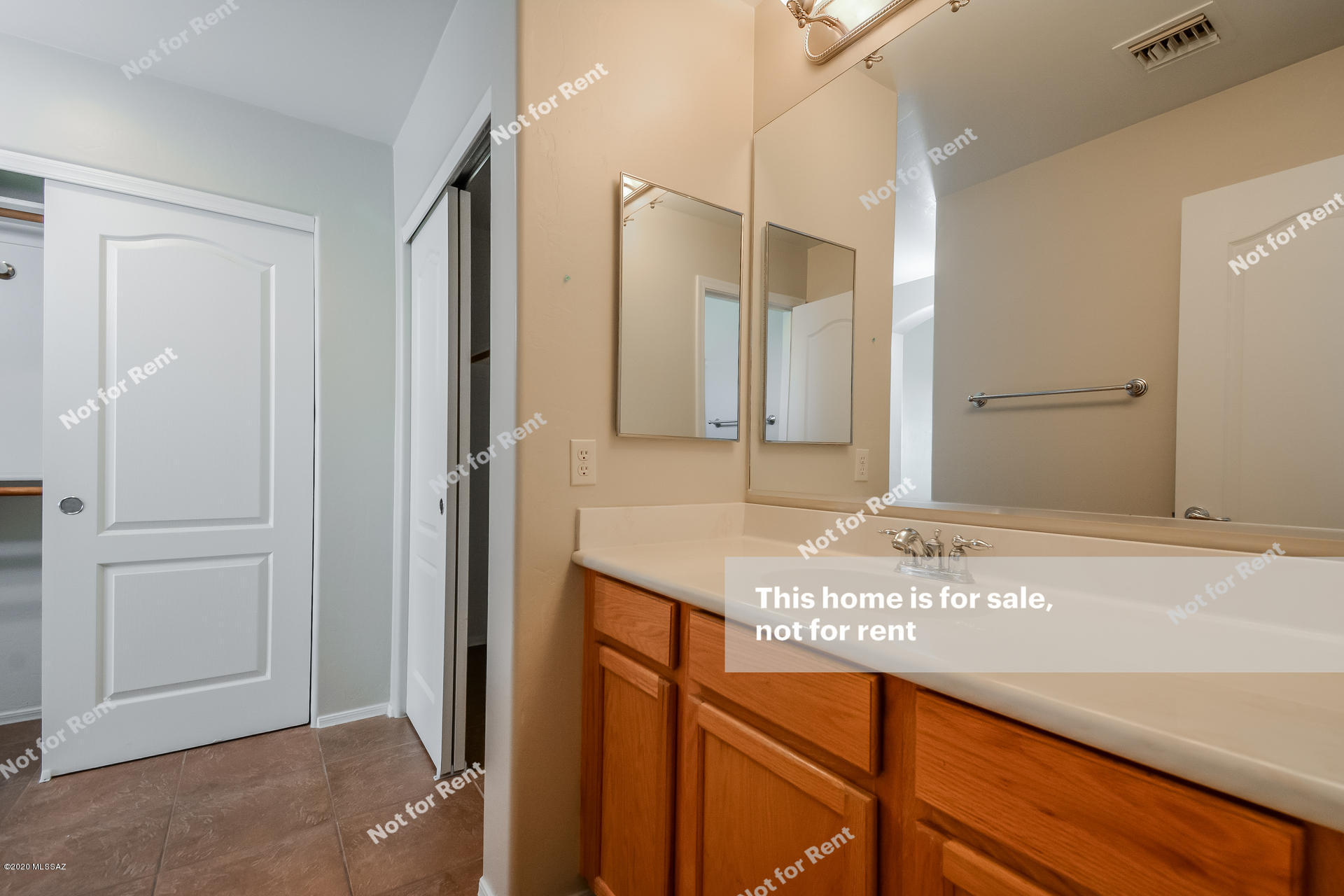 Cortaro Crossing Blks I-II (1-119) - Residential
