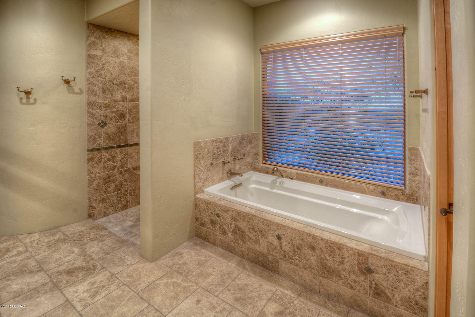 Stone Canyon II - Residential