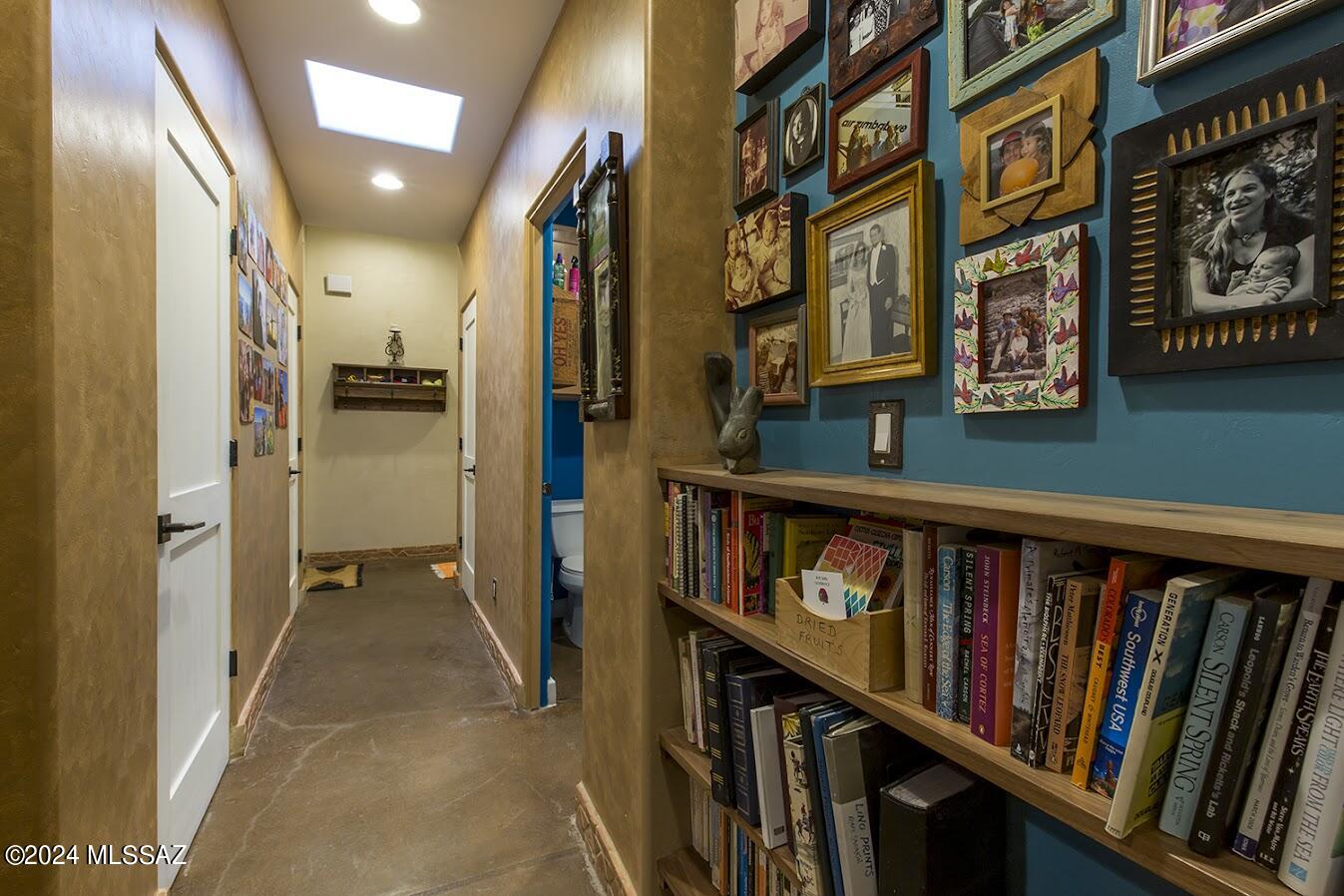 City Of Tucson - Residential