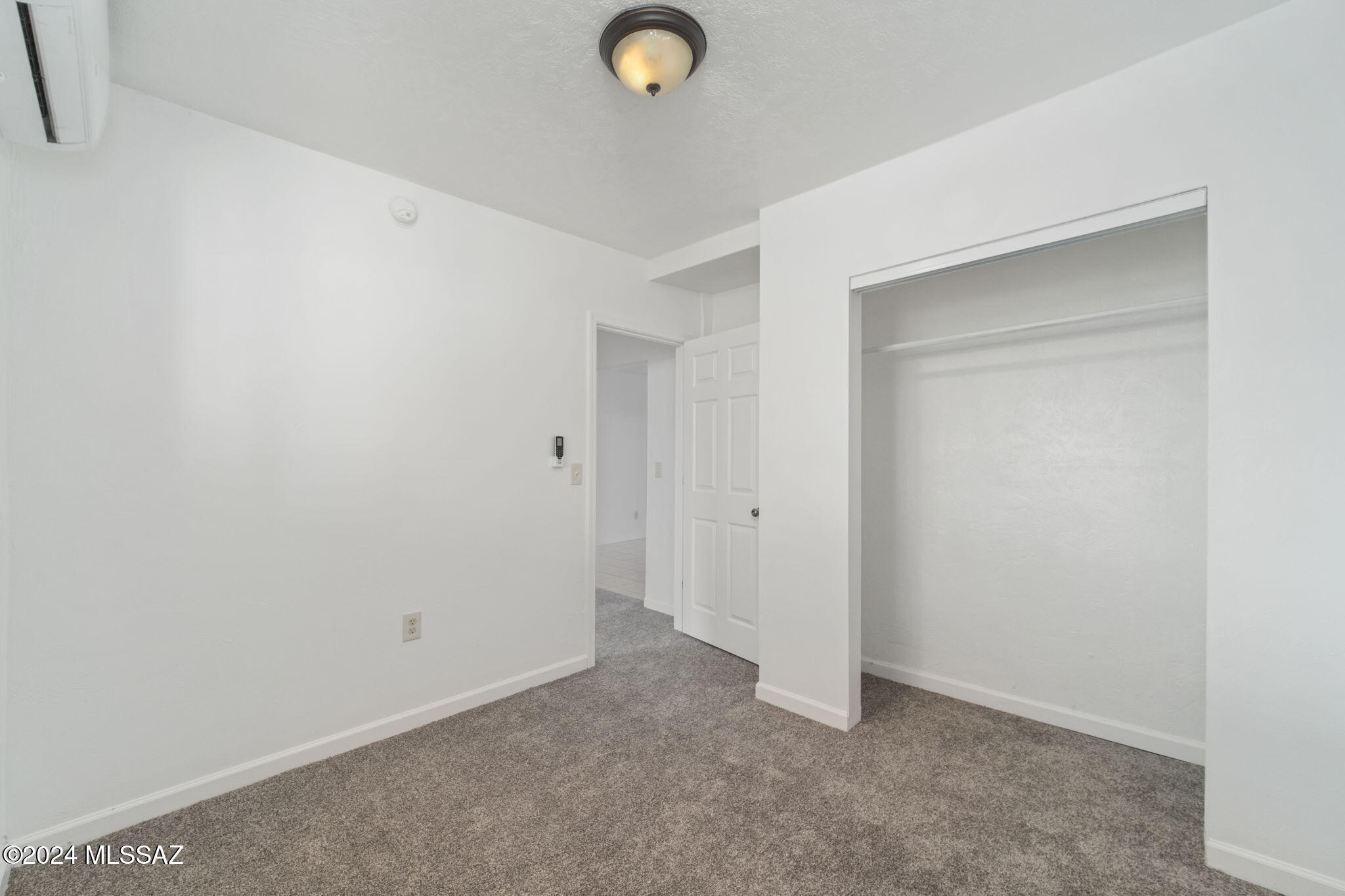 Kennedy Park Twnhss (1-125) - Residential