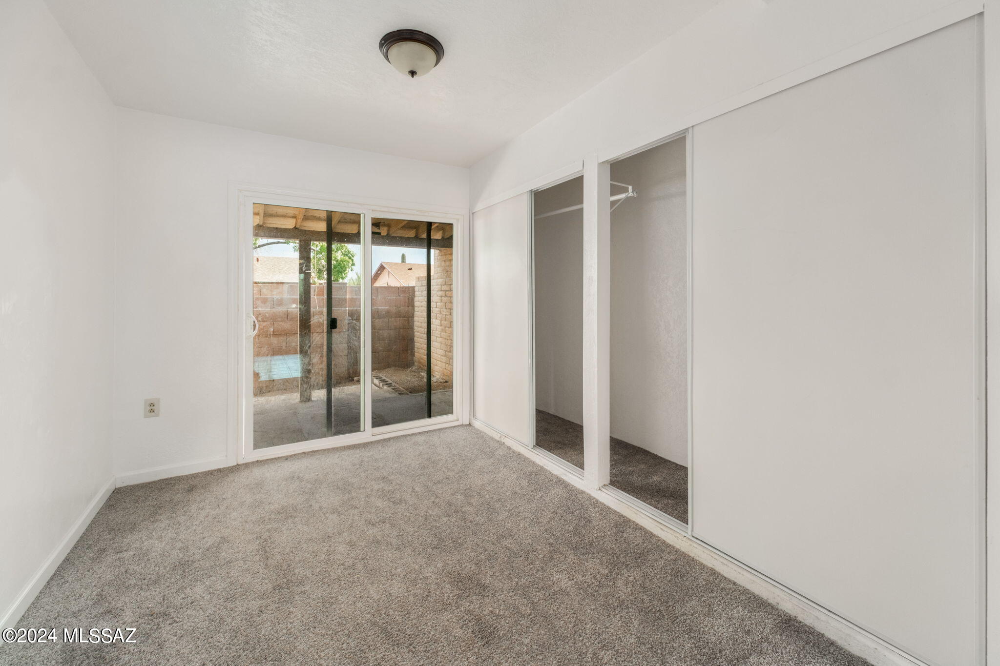 Kennedy Park Twnhss (1-125) - Residential