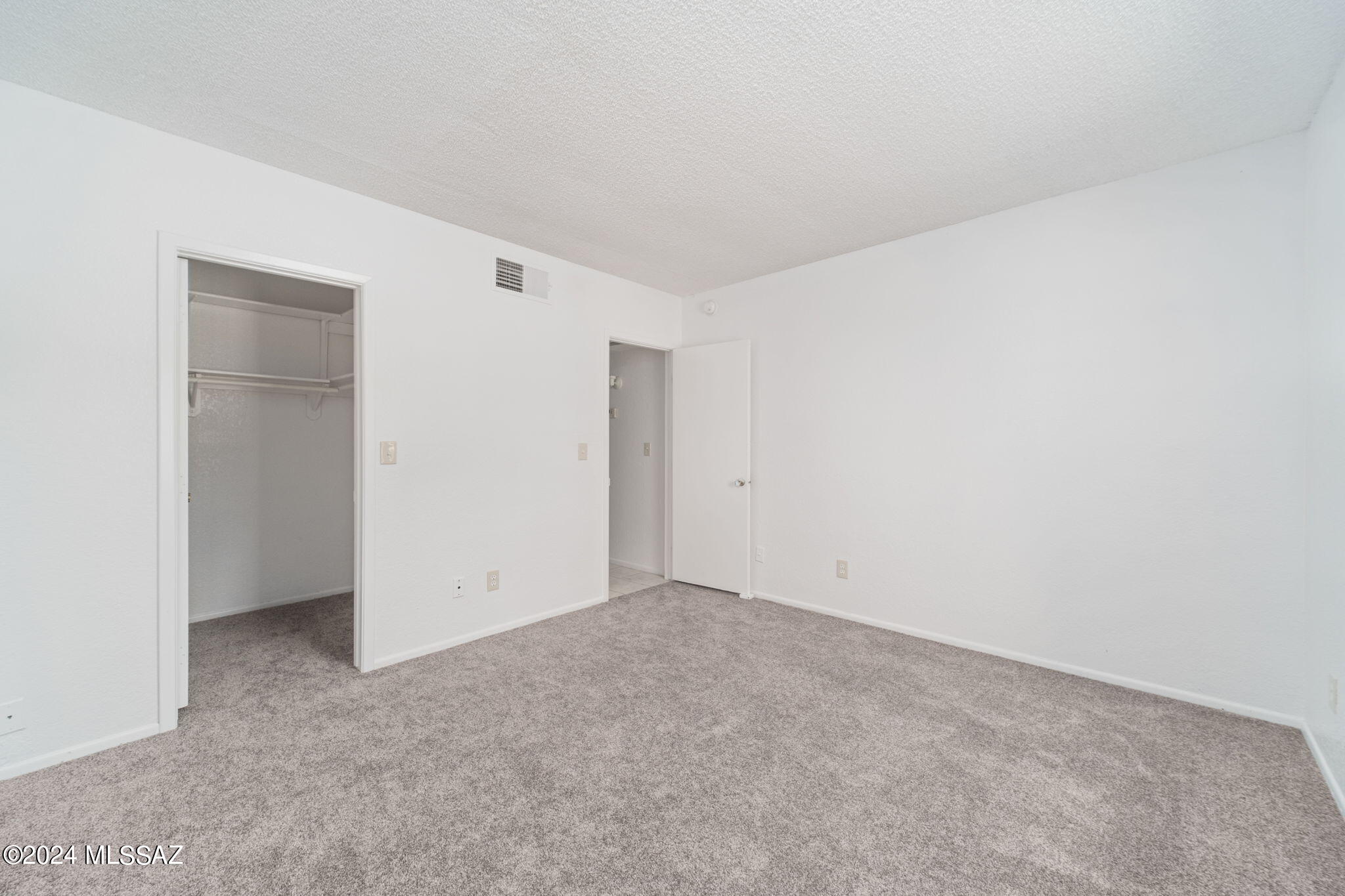 Kennedy Park Twnhss (1-125) - Residential