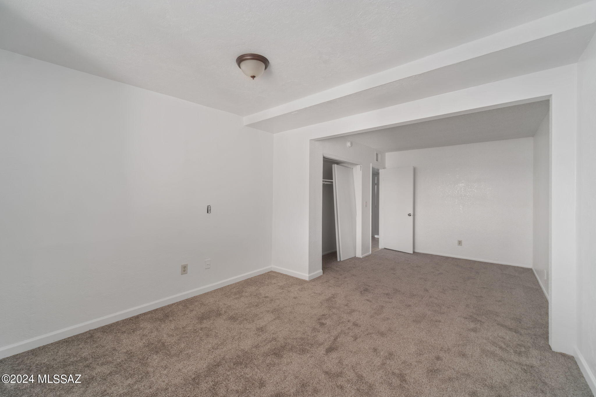 Kennedy Park Twnhss (1-125) - Residential