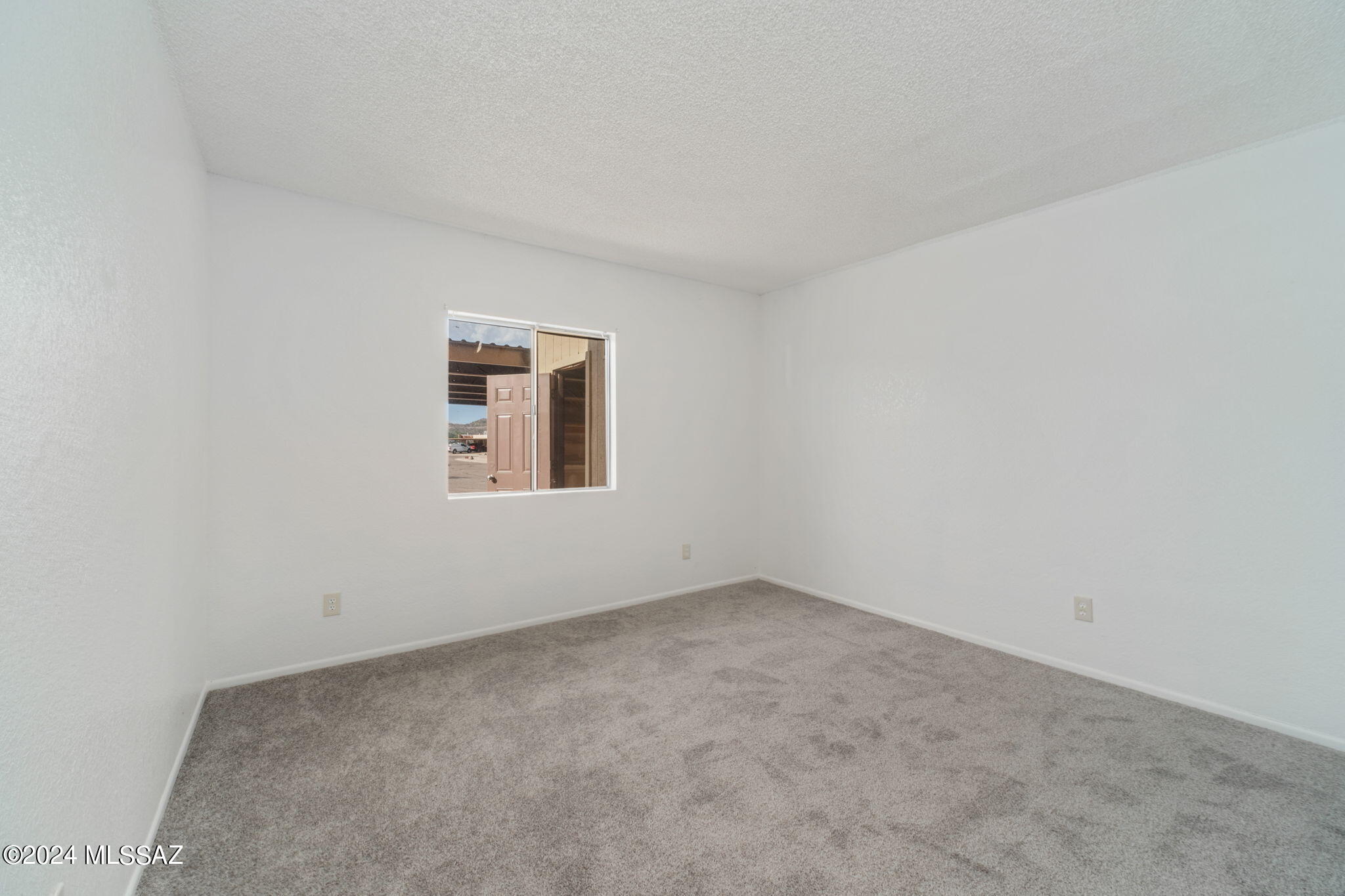 Kennedy Park Twnhss (1-125) - Residential