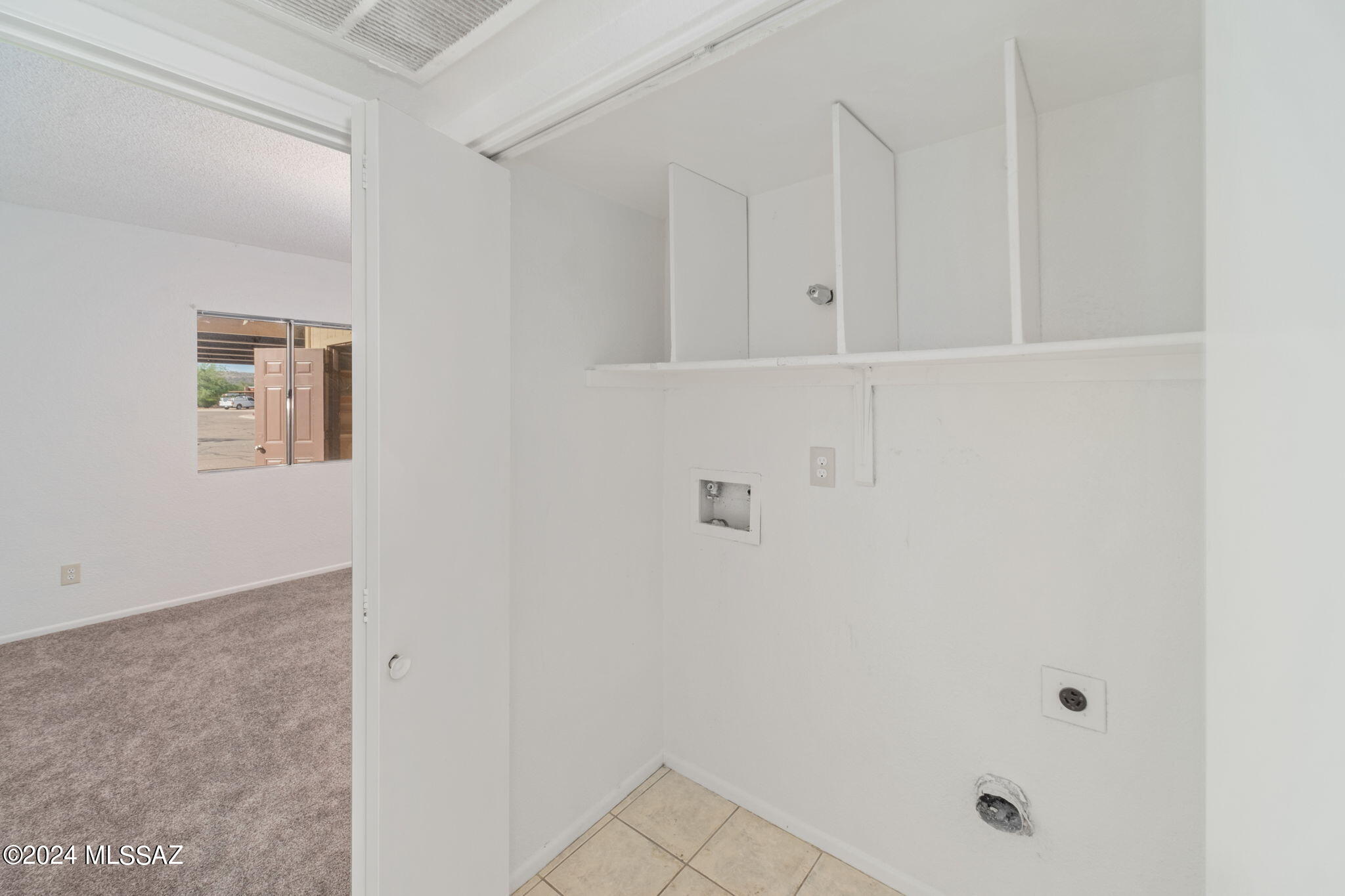 Kennedy Park Twnhss (1-125) - Residential