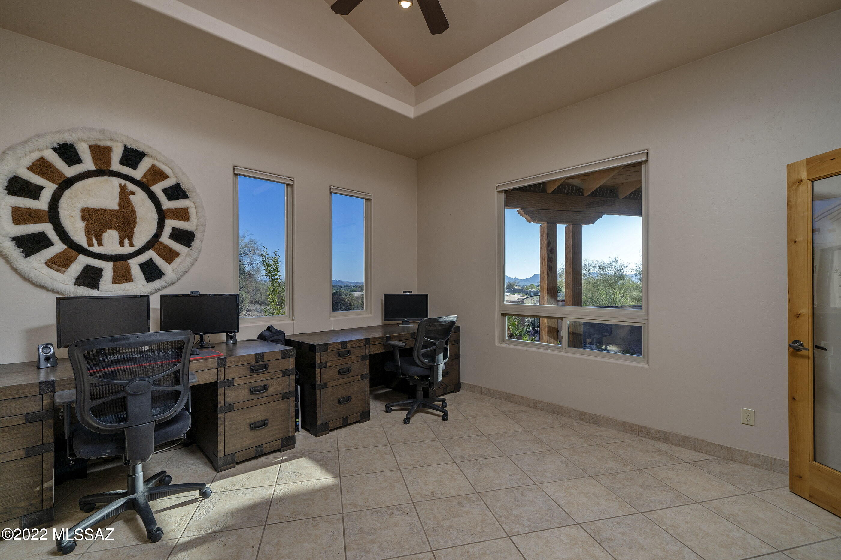 Bellas Catalinas Estates (1-93) - Residential