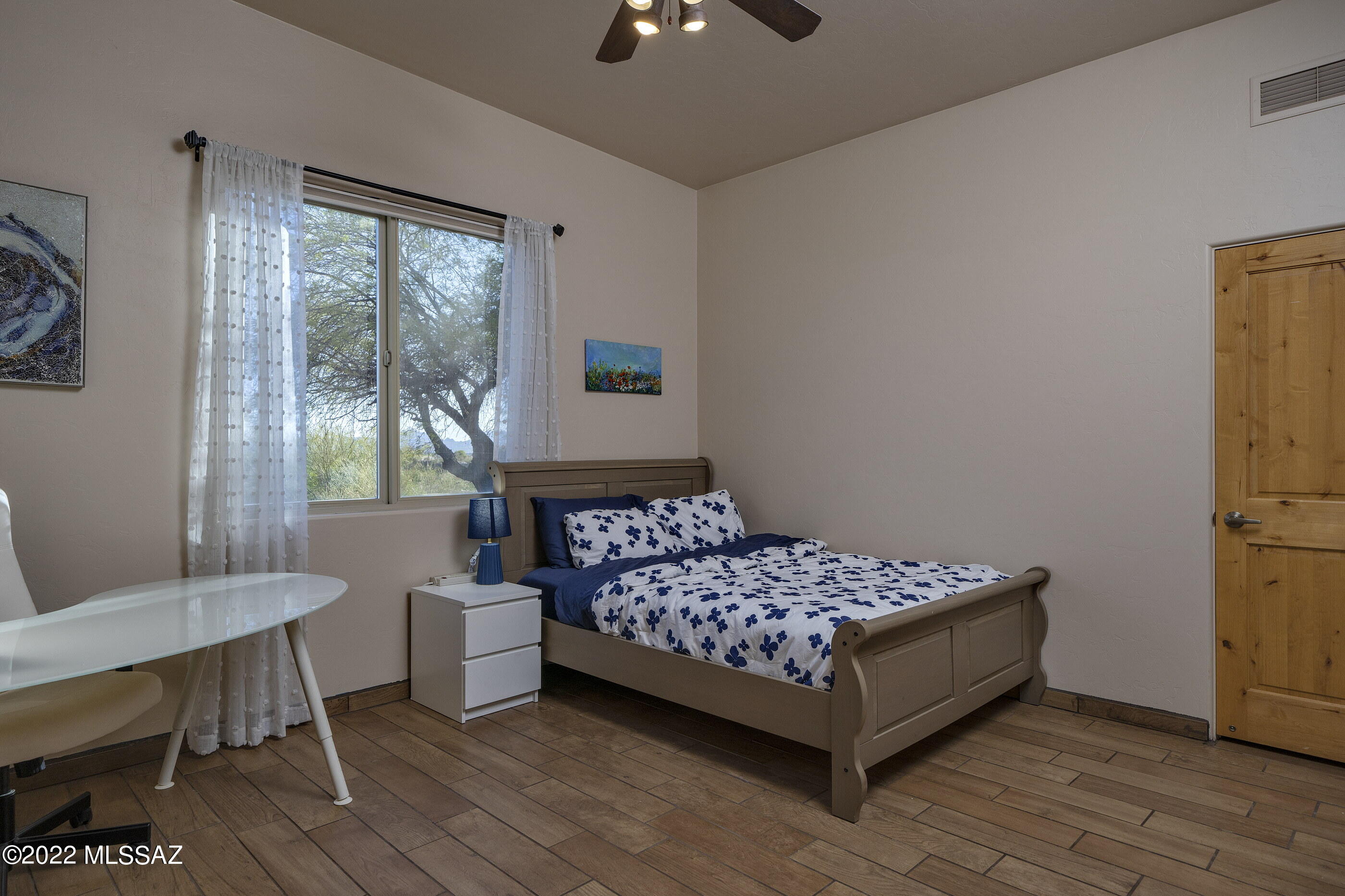 Bellas Catalinas Estates (1-93) - Residential