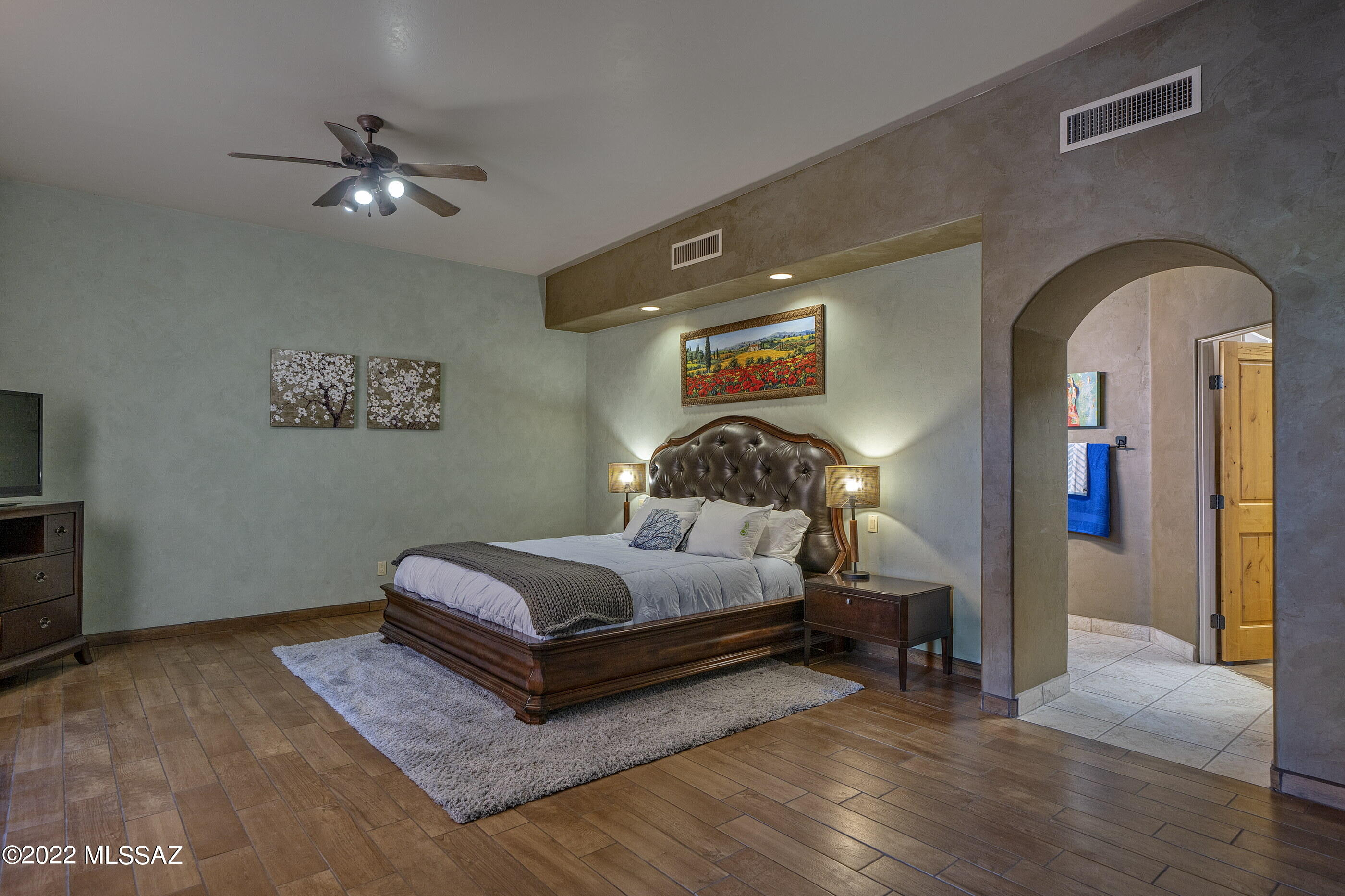 Bellas Catalinas Estates (1-93) - Residential