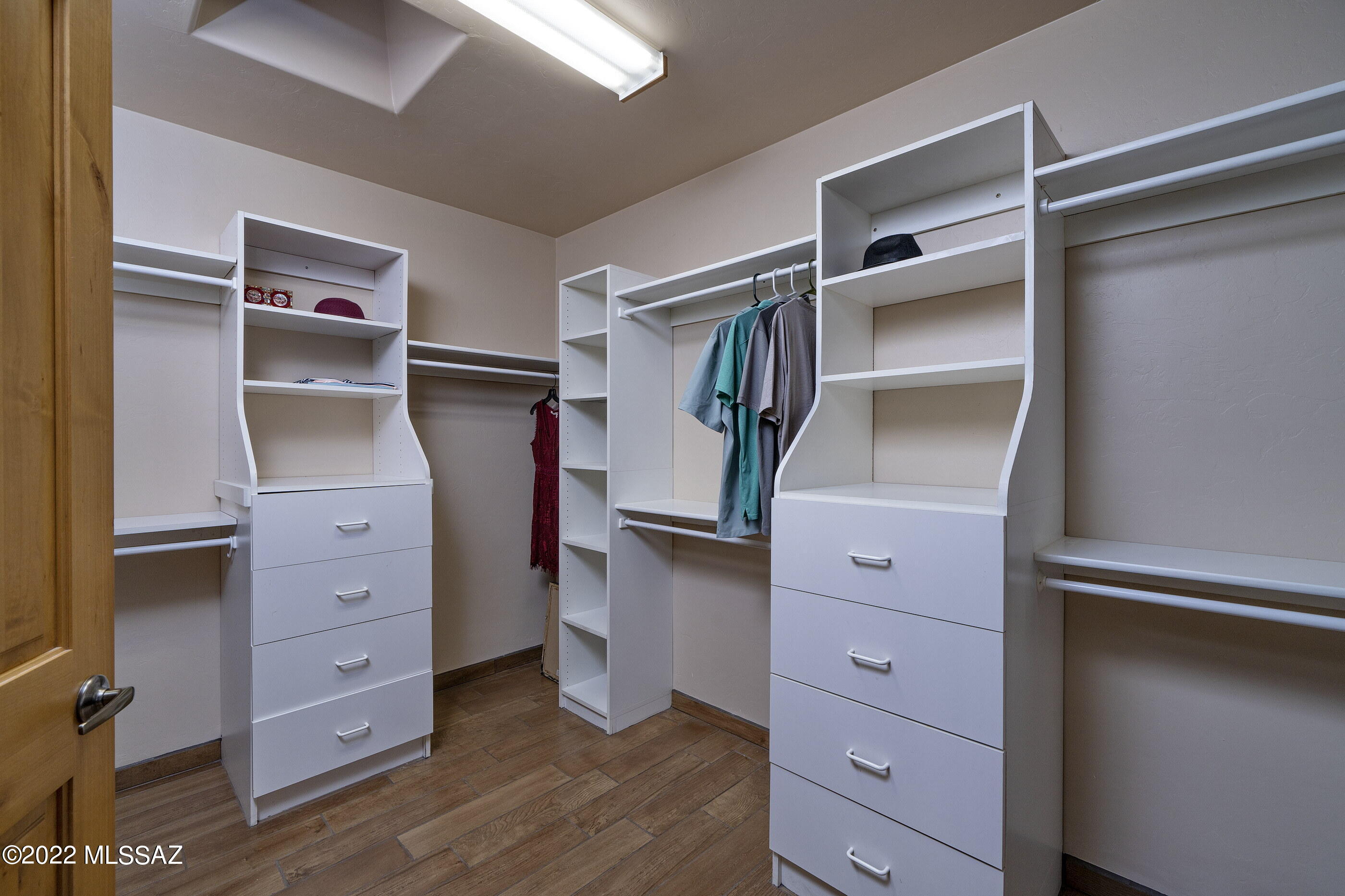 Bellas Catalinas Estates (1-93) - Residential