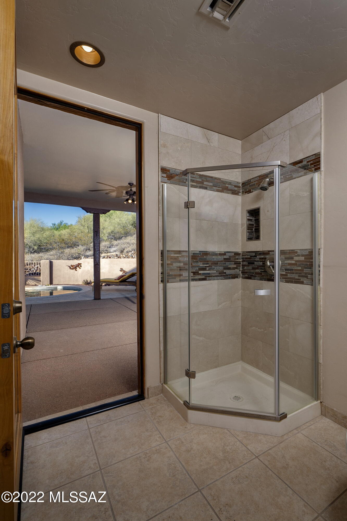Bellas Catalinas Estates (1-93) - Residential
