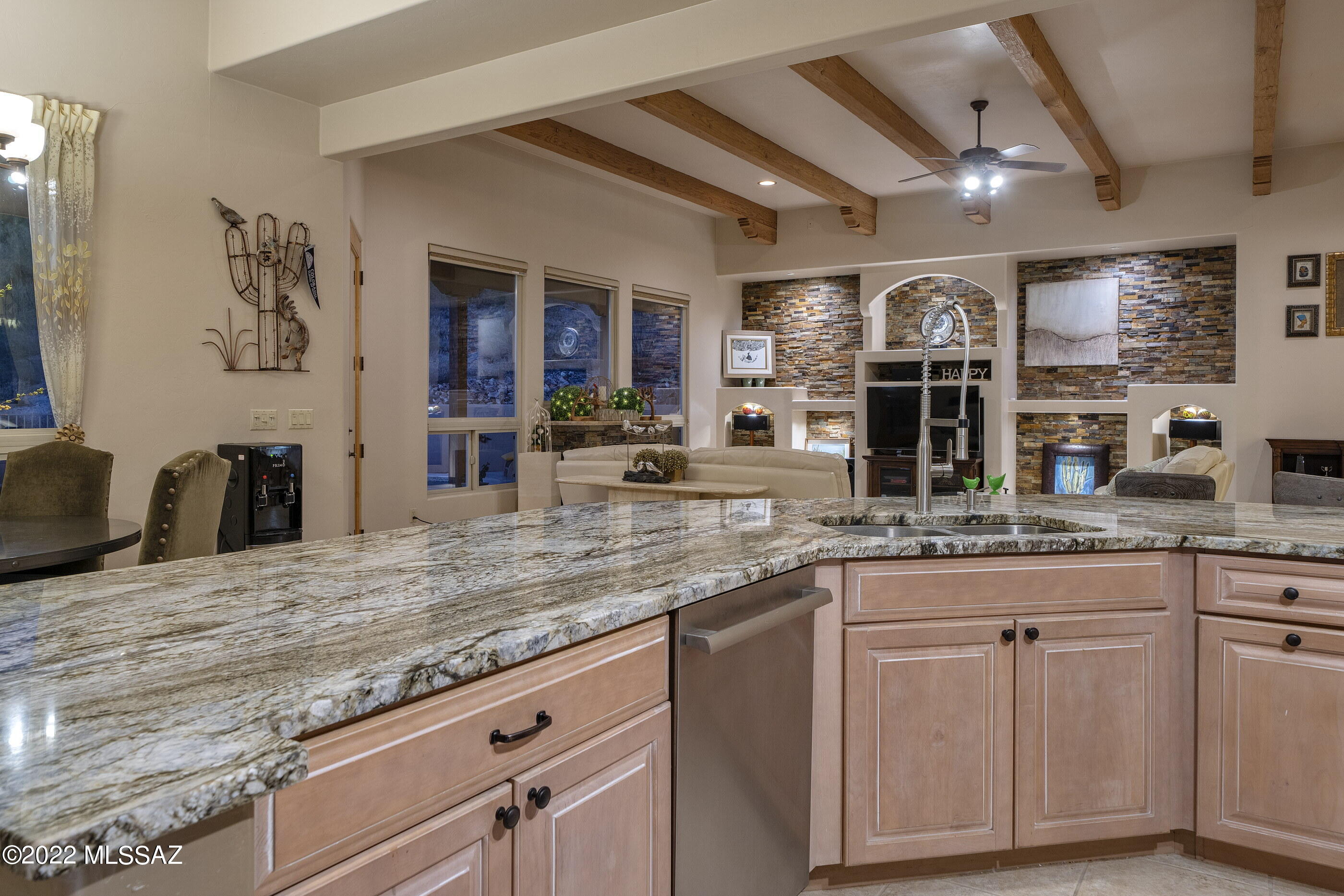 Bellas Catalinas Estates (1-93) - Residential