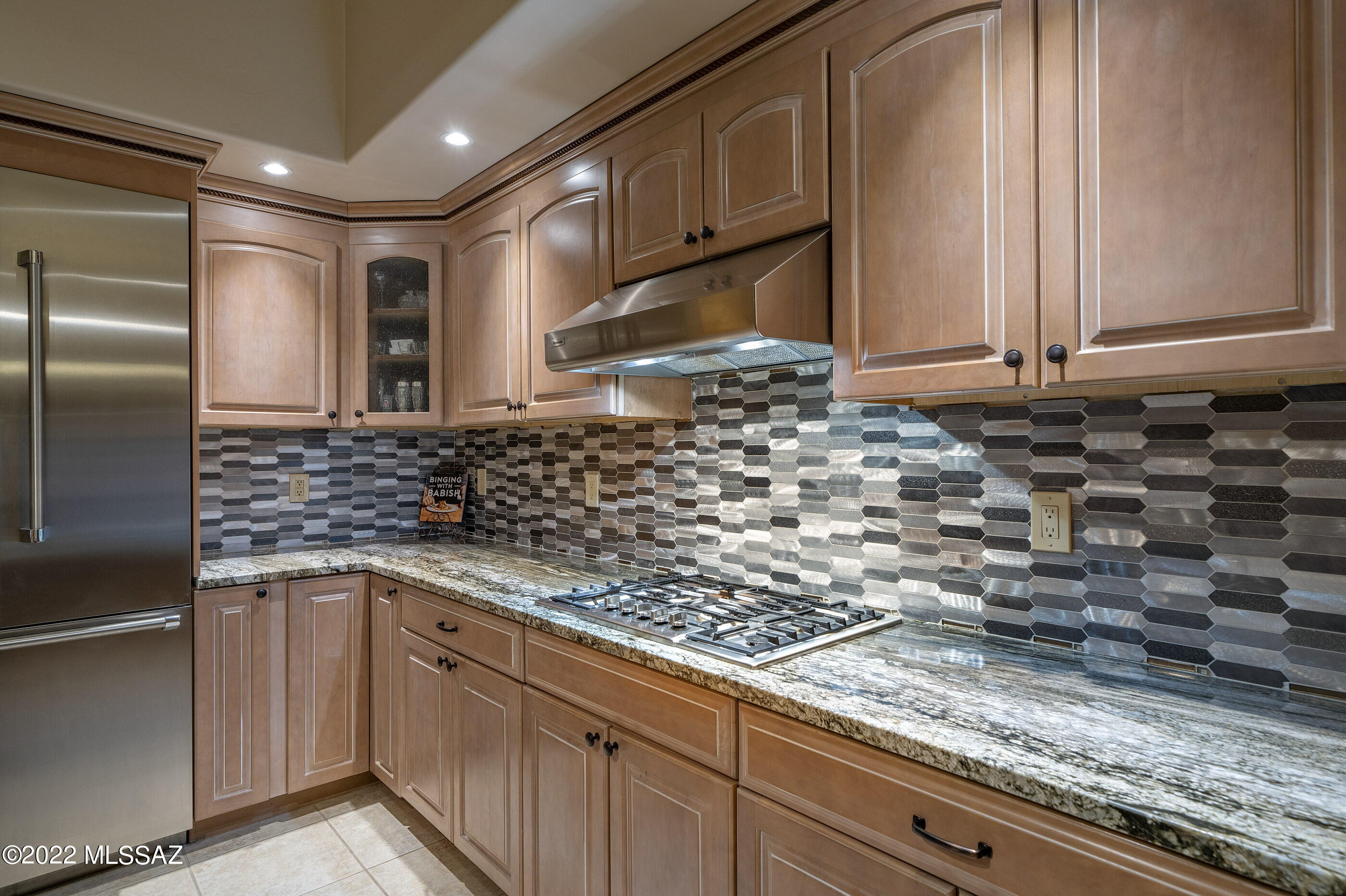 Bellas Catalinas Estates (1-93) - Residential