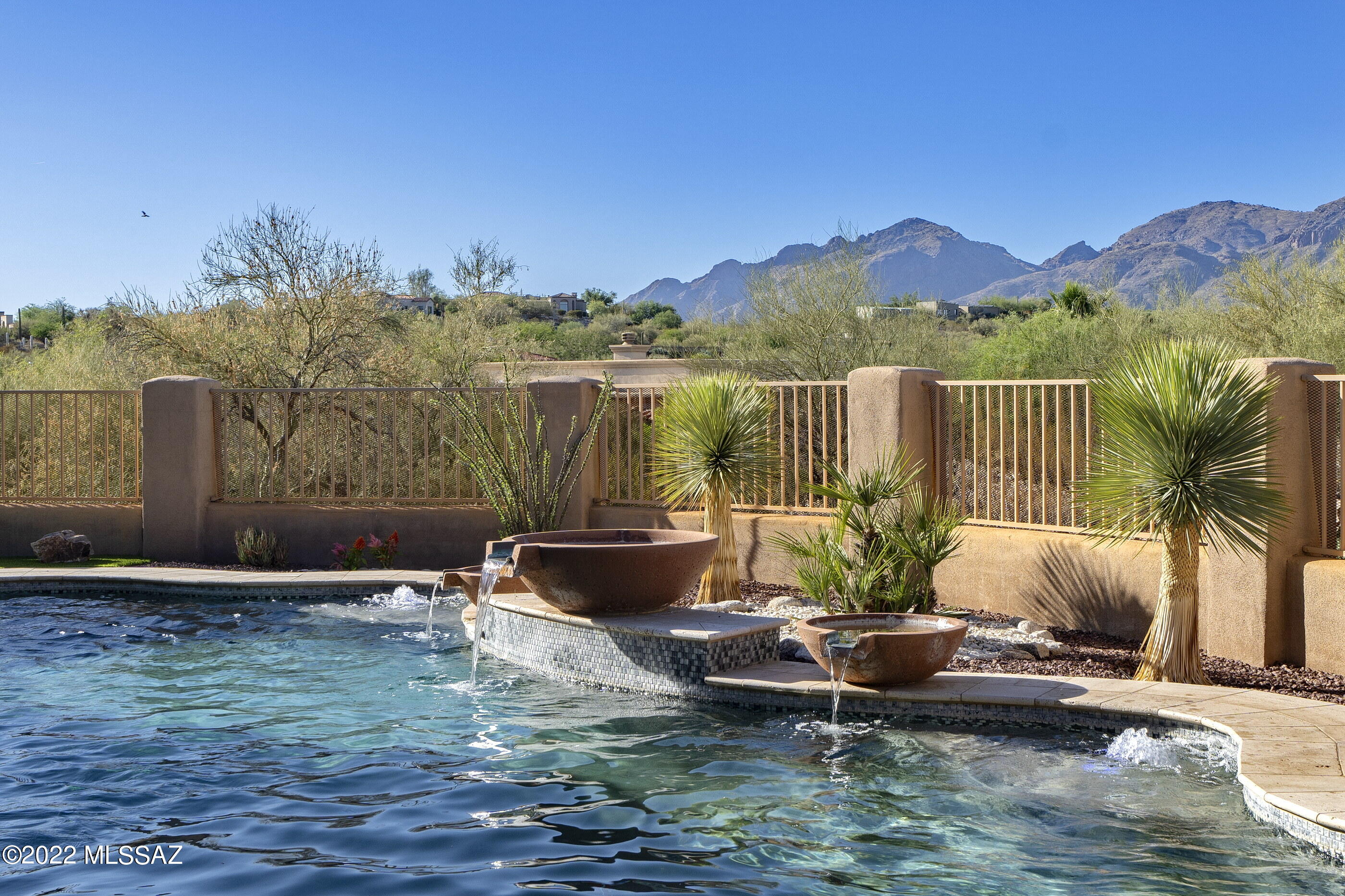Bellas Catalinas Estates (1-93) - Residential