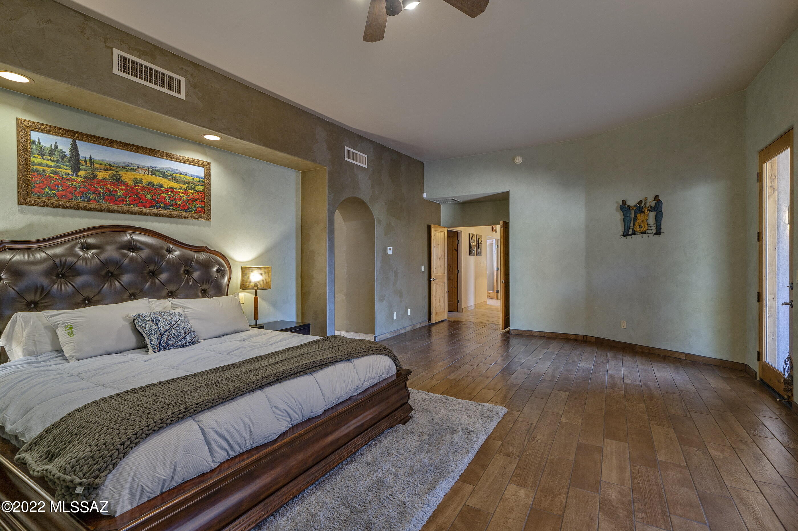 Bellas Catalinas Estates (1-93) - Residential