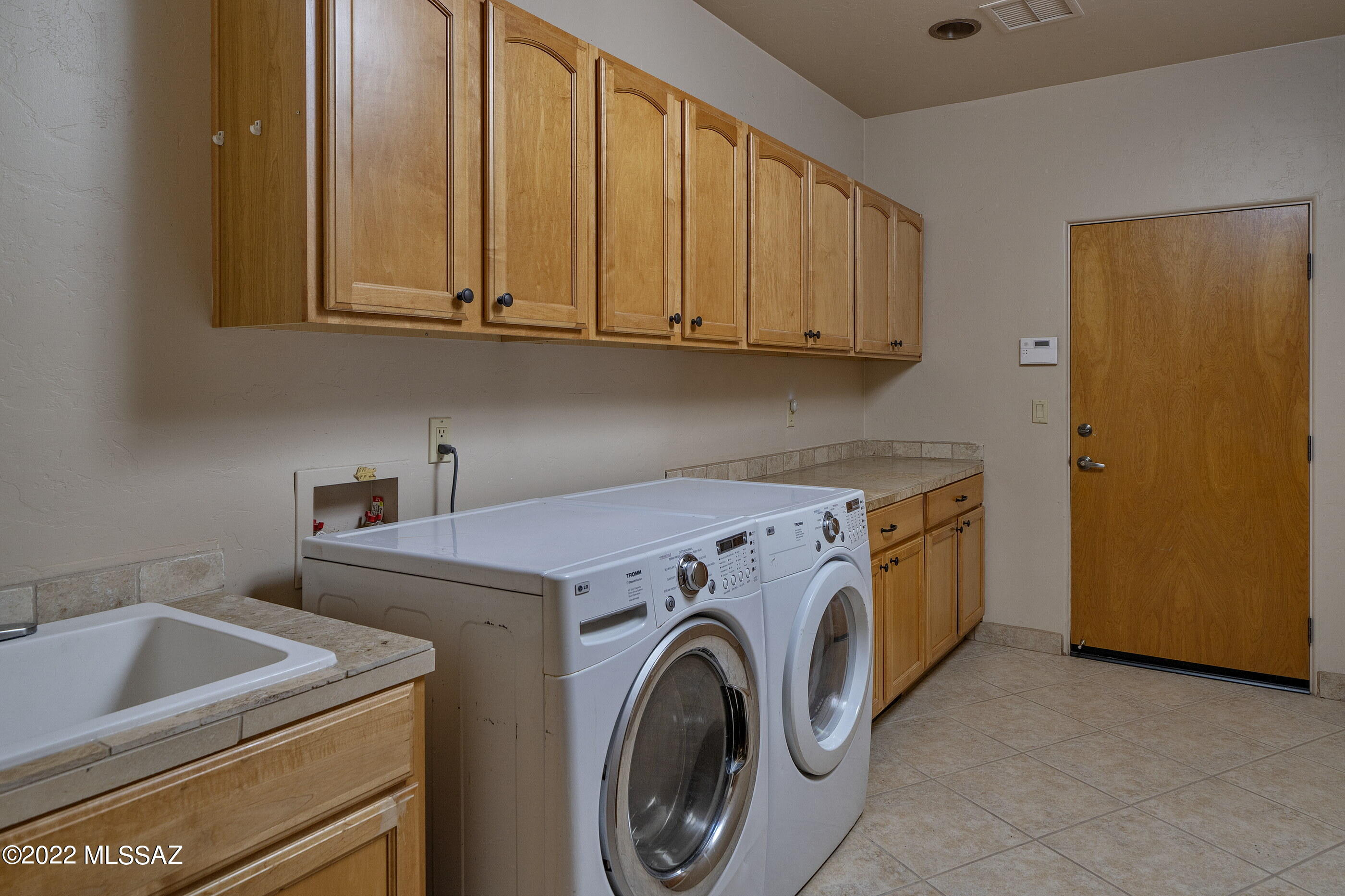 Bellas Catalinas Estates (1-93) - Residential