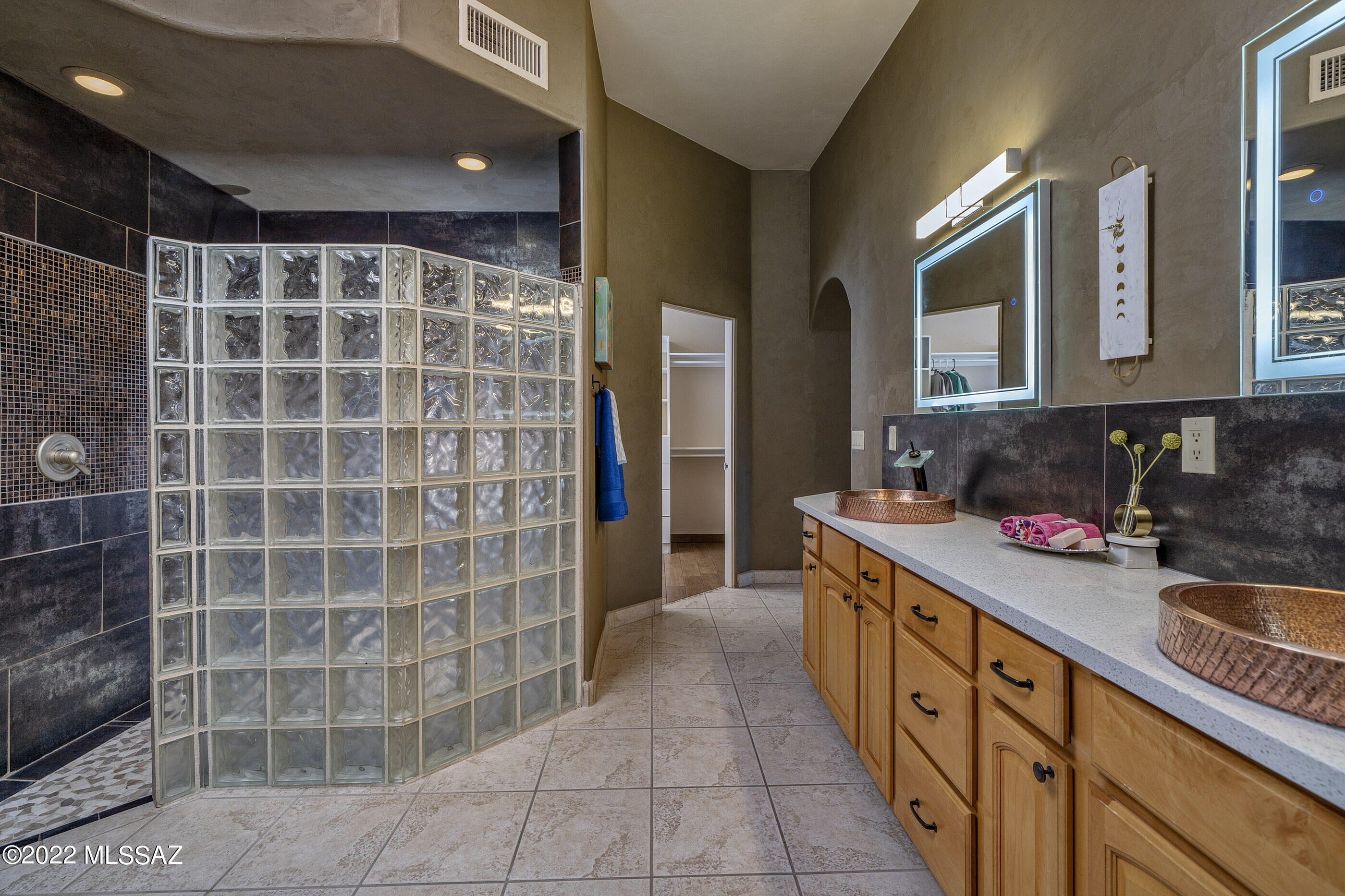 Bellas Catalinas Estates (1-93) - Residential