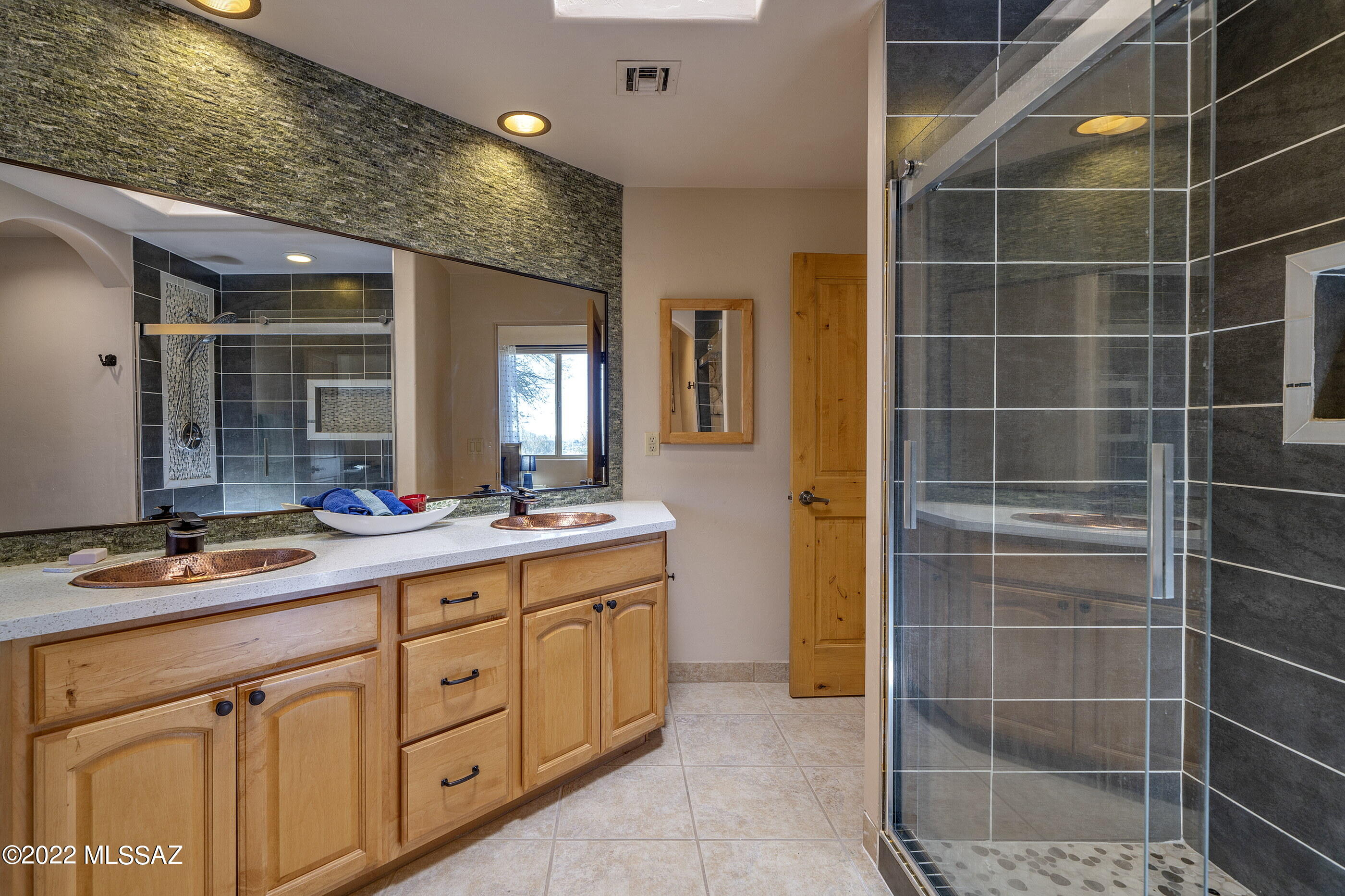 Bellas Catalinas Estates (1-93) - Residential